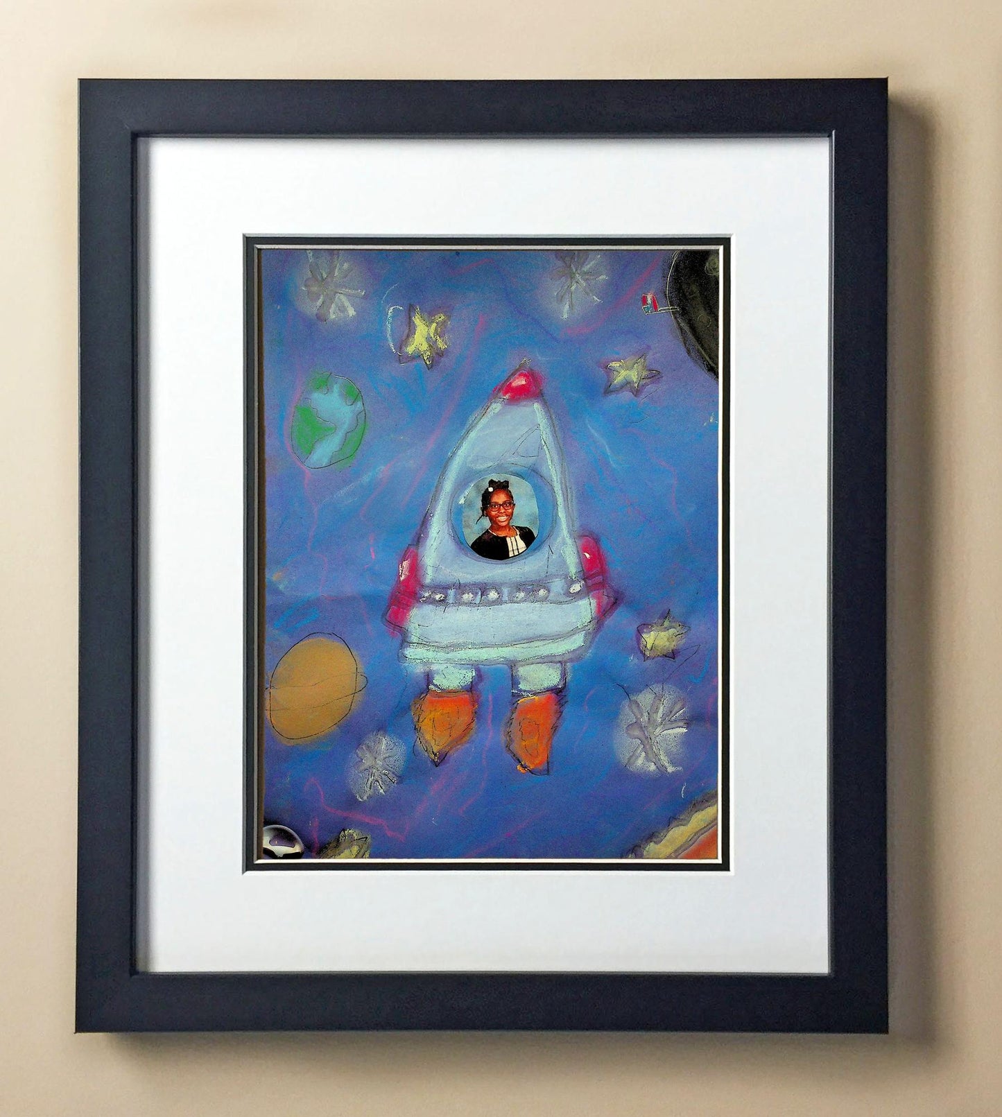 Madison Ev. 2nd Grade Otto 00285.jpg