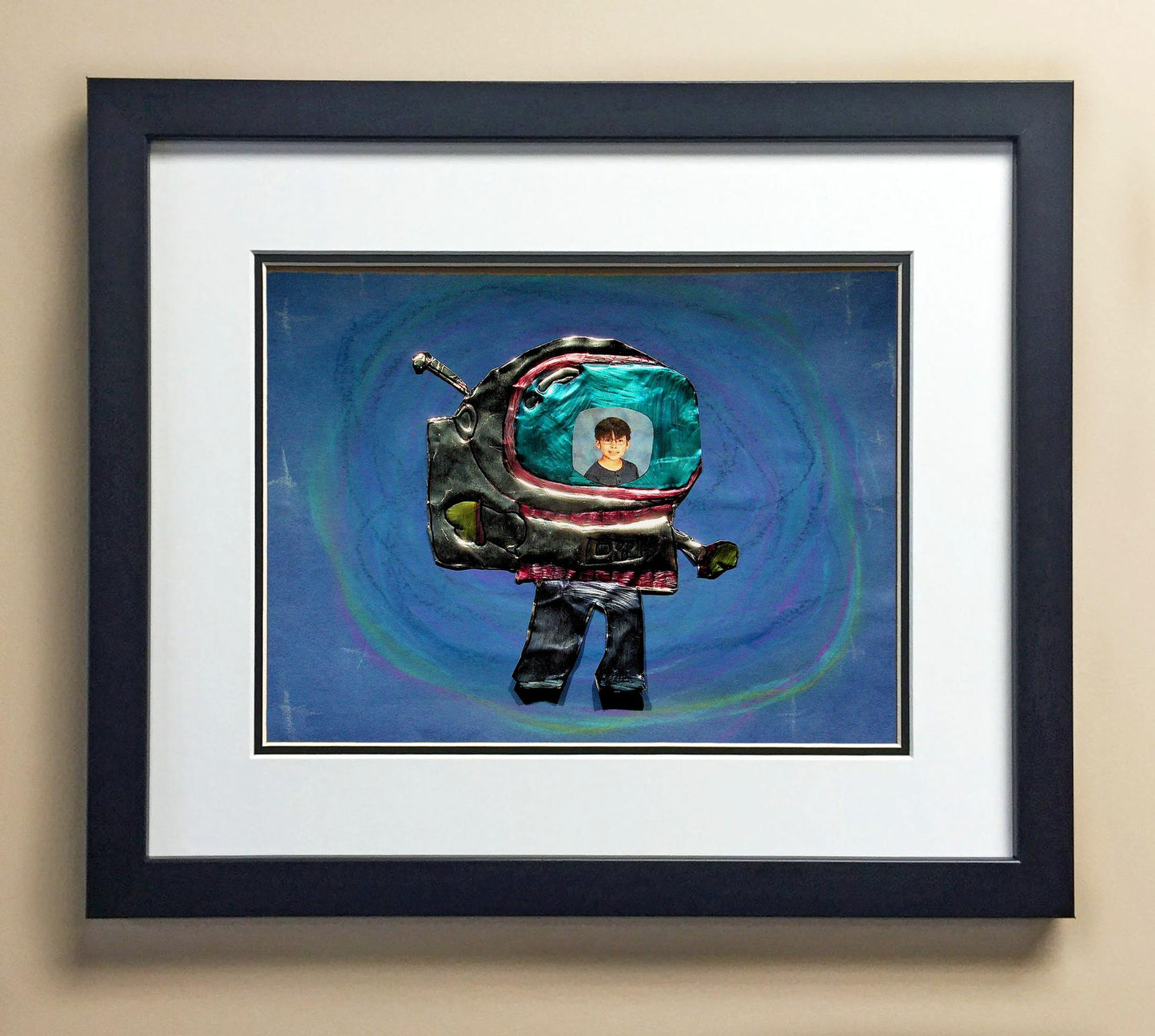 Nhan Ng. 4th Grade Miner 00552.jpg