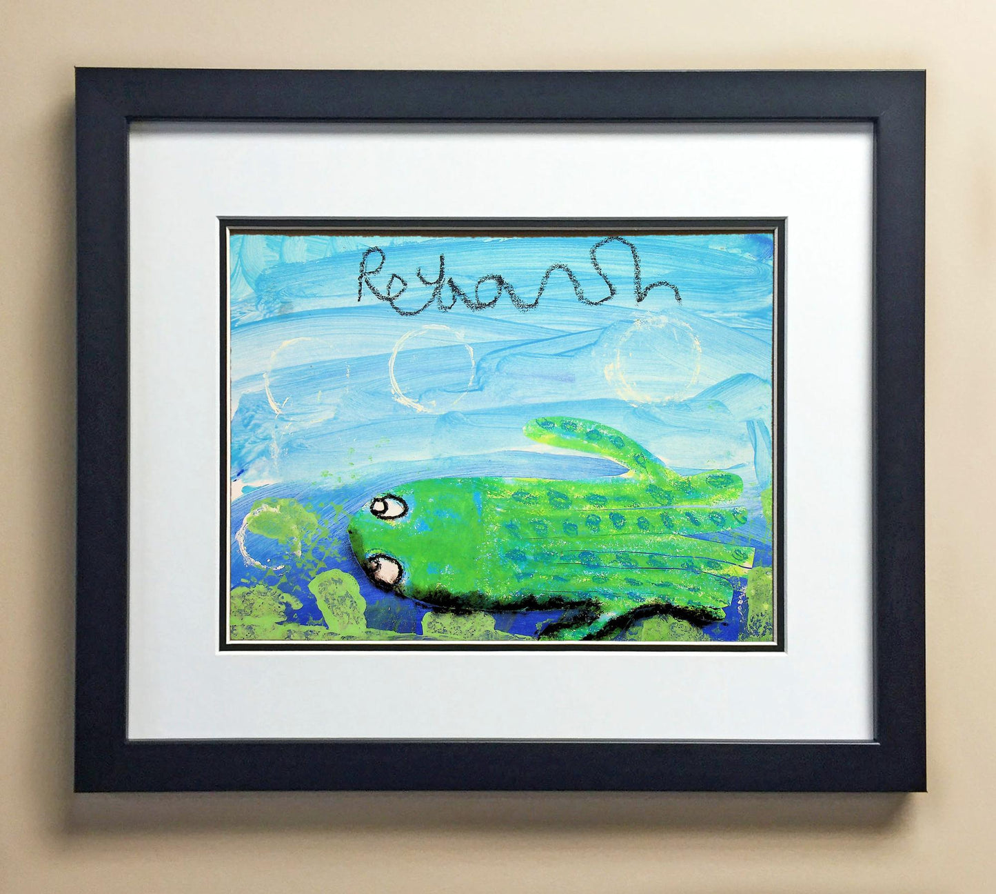 Reyannsh Ch. 1st Grade Bogani 00274.jpg