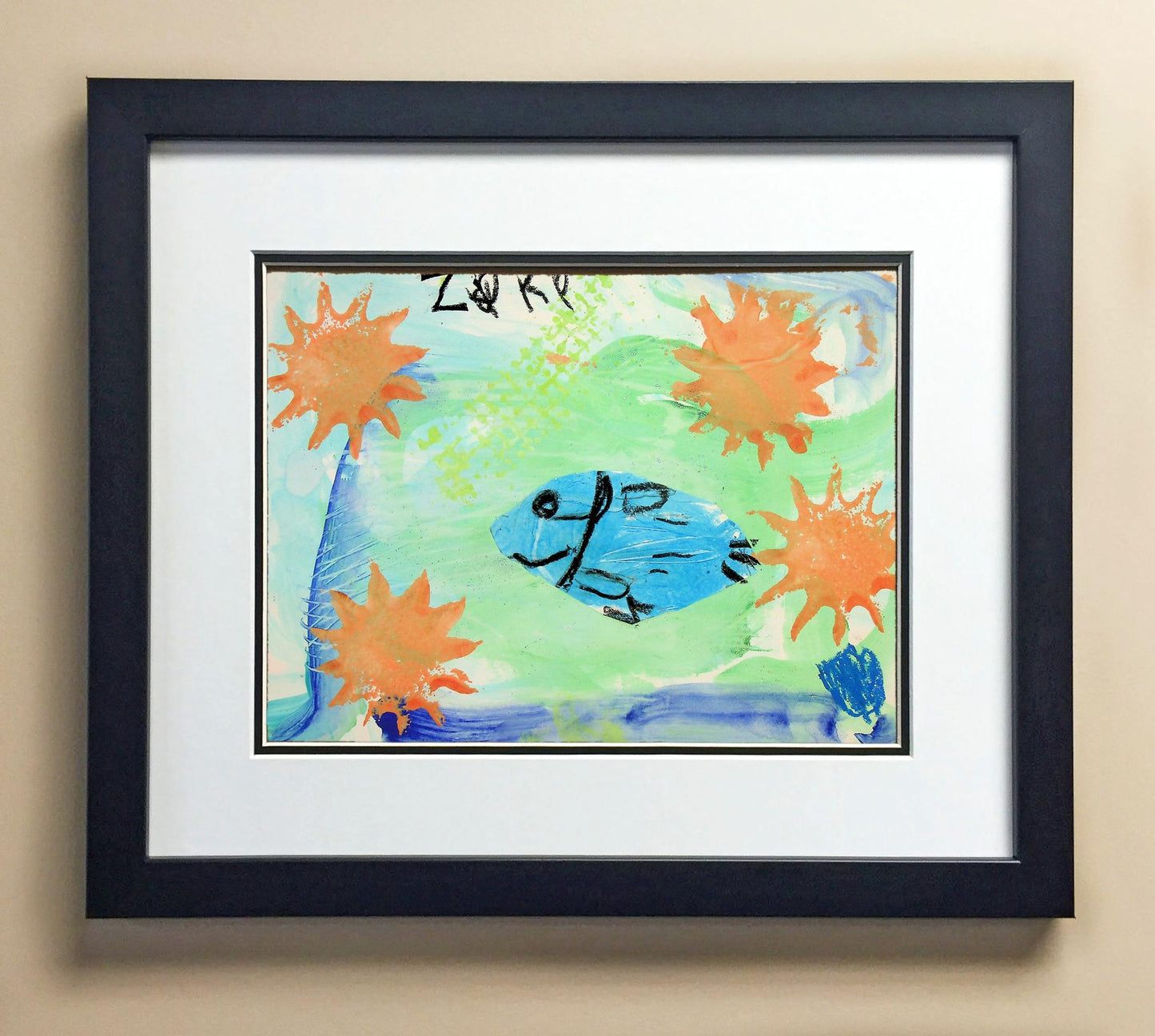 Ezekiel Da. 1st Grade Johnson 00328.jpg