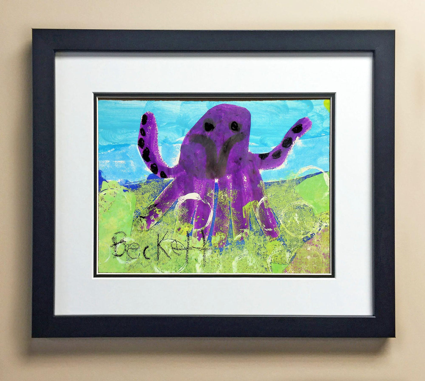 Beckett El. 1st Grade Lagoutaris 00355.jpg
