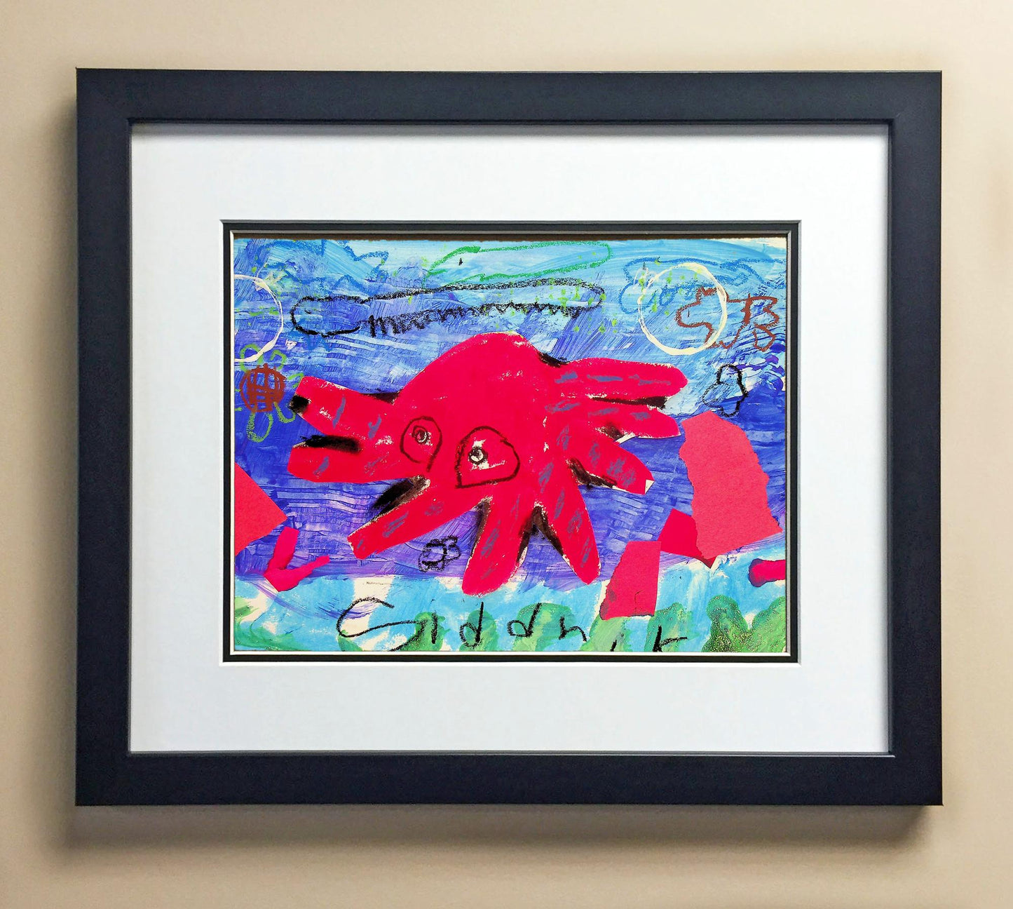 Siddhik Go. 1st Grade Lagoutaris 00356.jpg