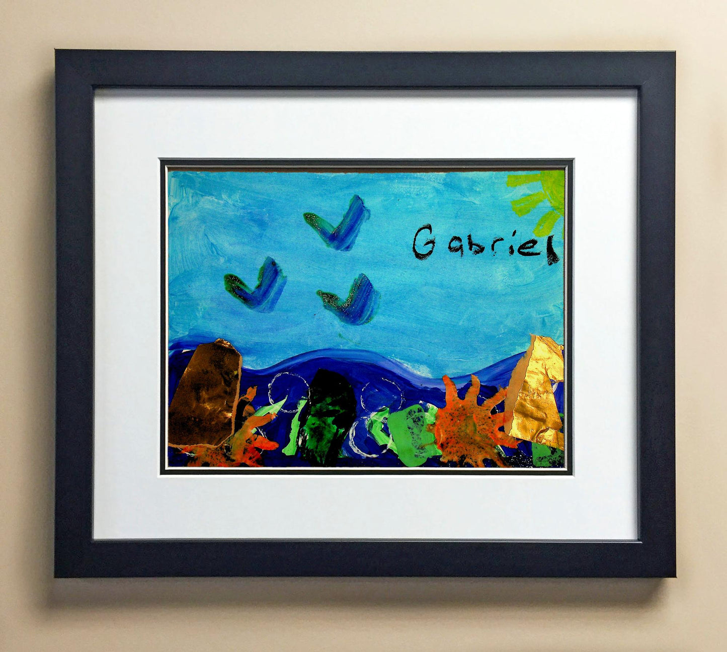 Gabriel Ta. 1st Grade Mandara 00386.jpg