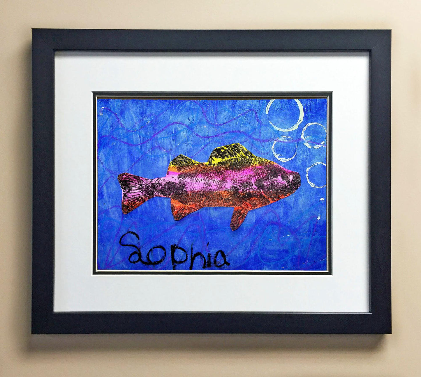 Sophia Ad. 2nd Grade Stadt 00658.jpg