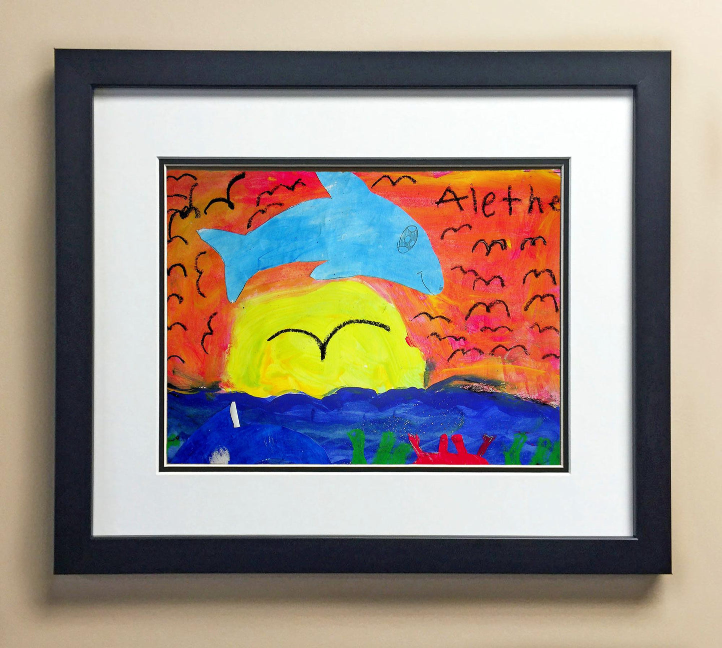 Aletheia Ha. 3rd Grade Keller 00783.jpg