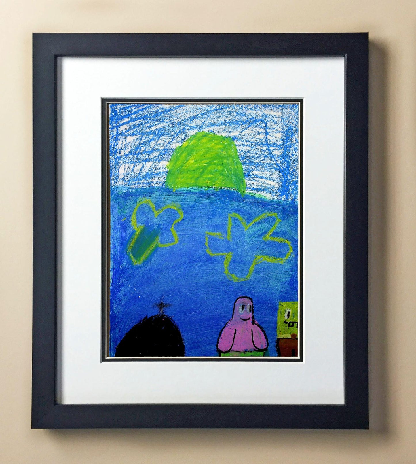 Sophie Mo. 4th Grade Calloway McCray 00944.jpg