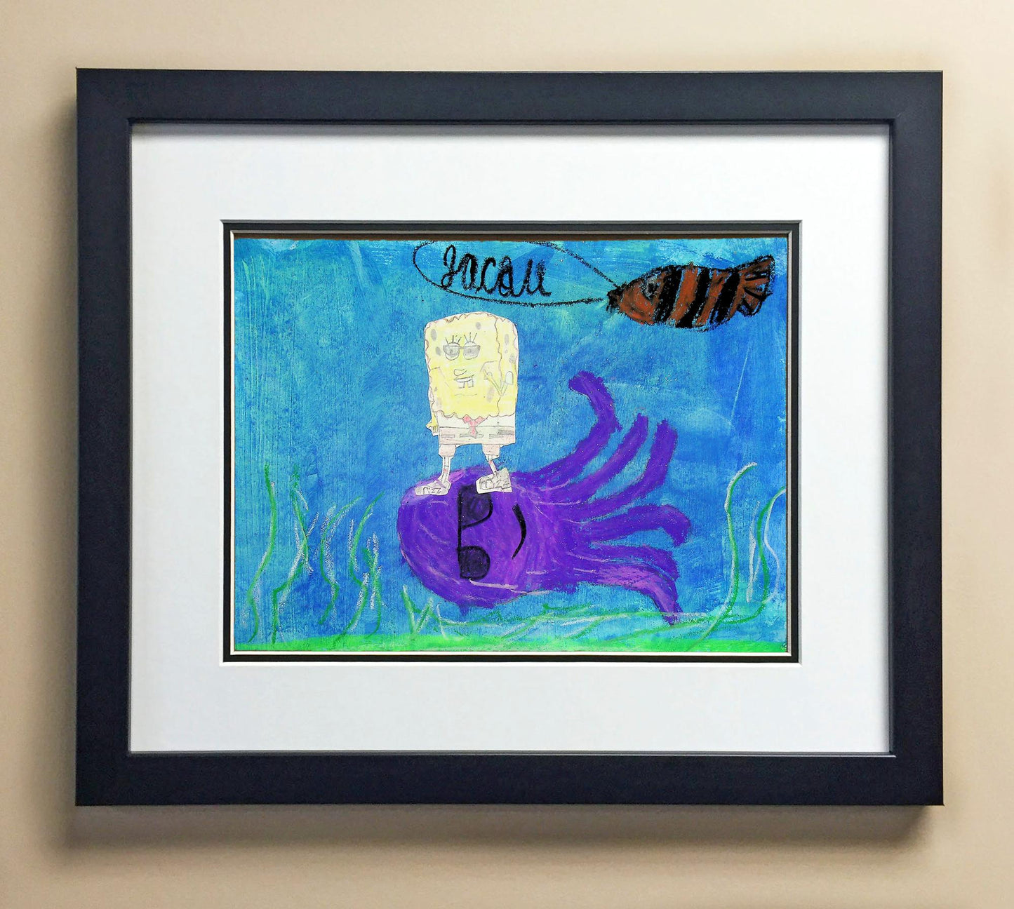 Jacob Re. 4th grade Ray 01006.jpg