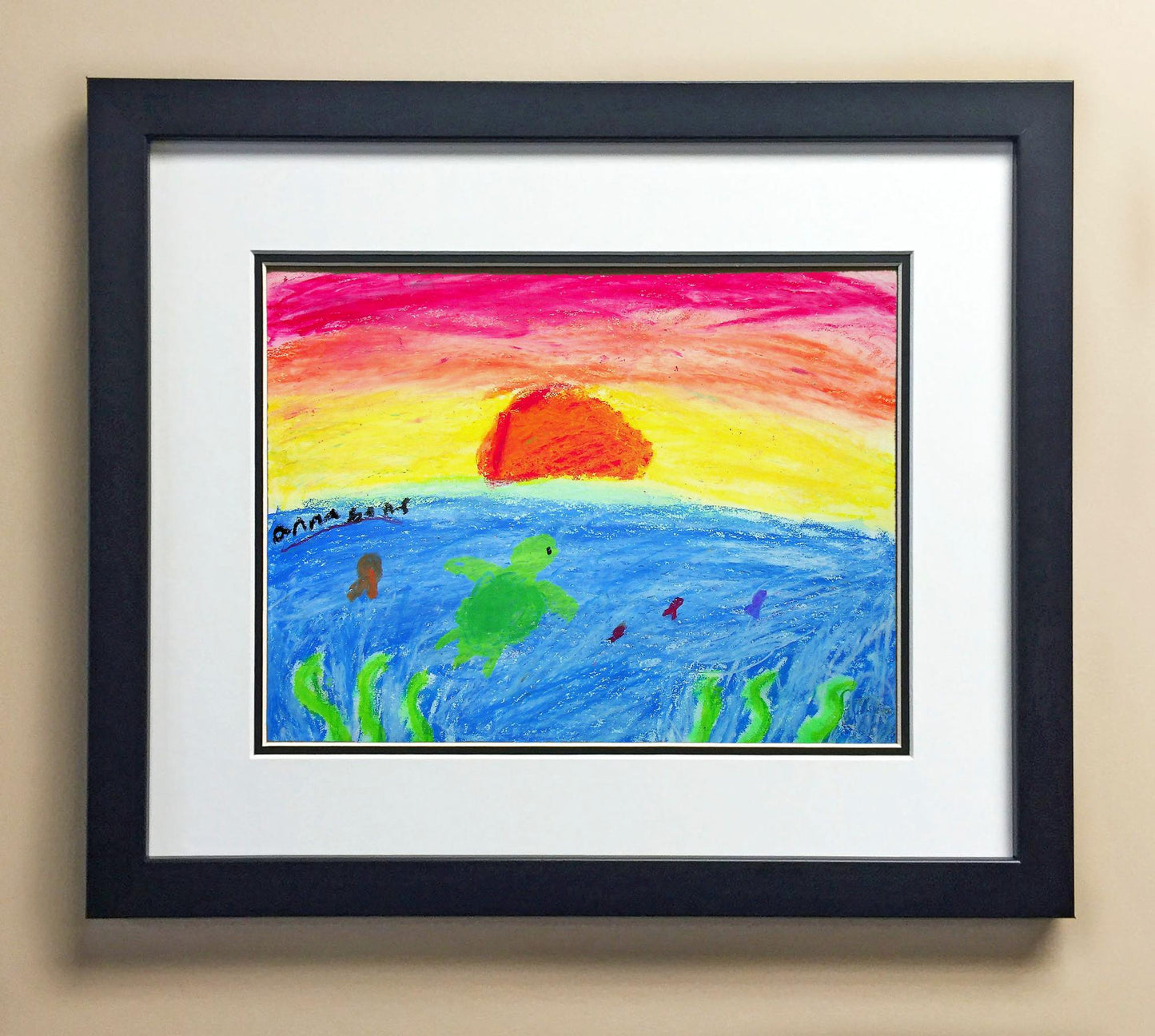 Annabelle Ma. 5th Grade Blaylock 01095.jpg