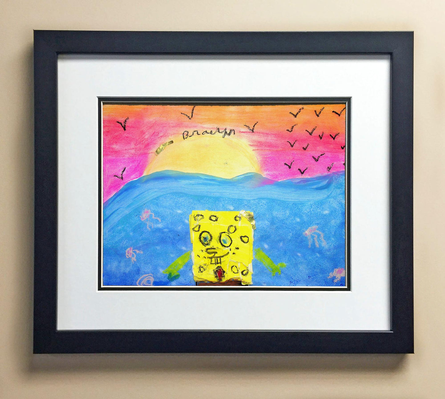 Braelyn Ne. 5th Grade Hansen 01170.jpg