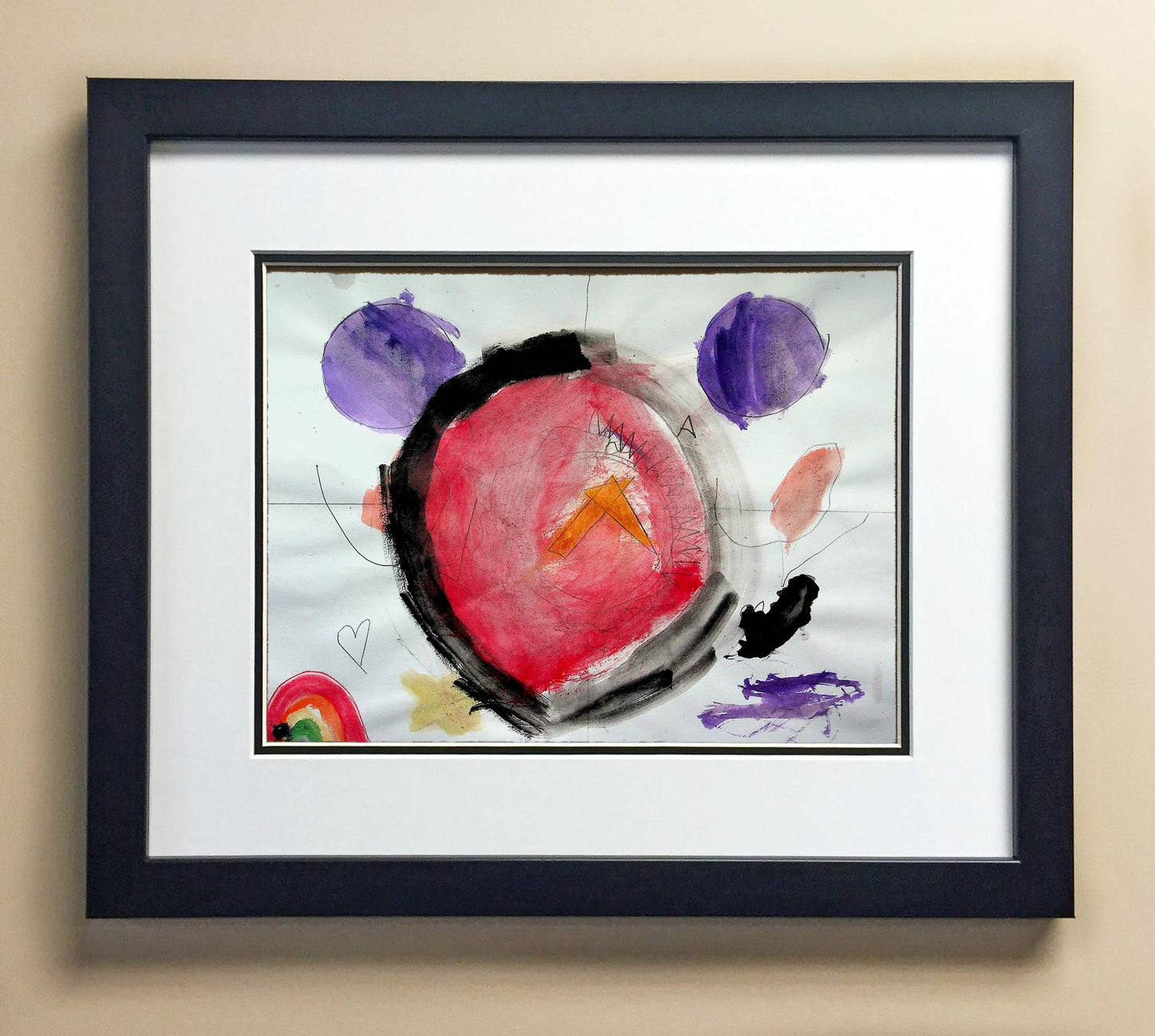 Harli Bo. 2nd Grade Ms Belgon 00153.jpg