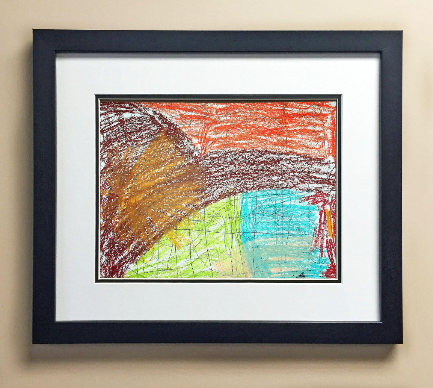 Jeremy Wo. 2nd Grade Ms Belgon 00168.jpg