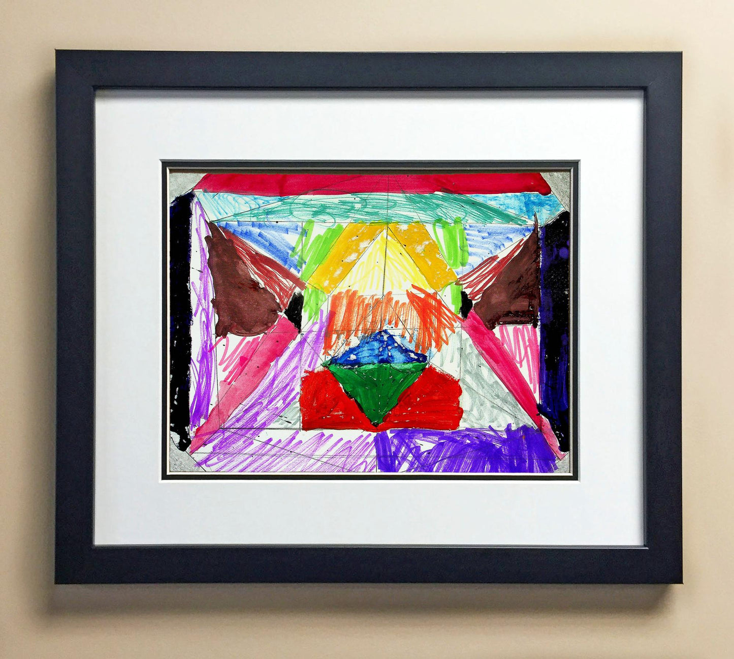 Gabriel Ch. 3rd Grade Ms Moxey 00245.jpg