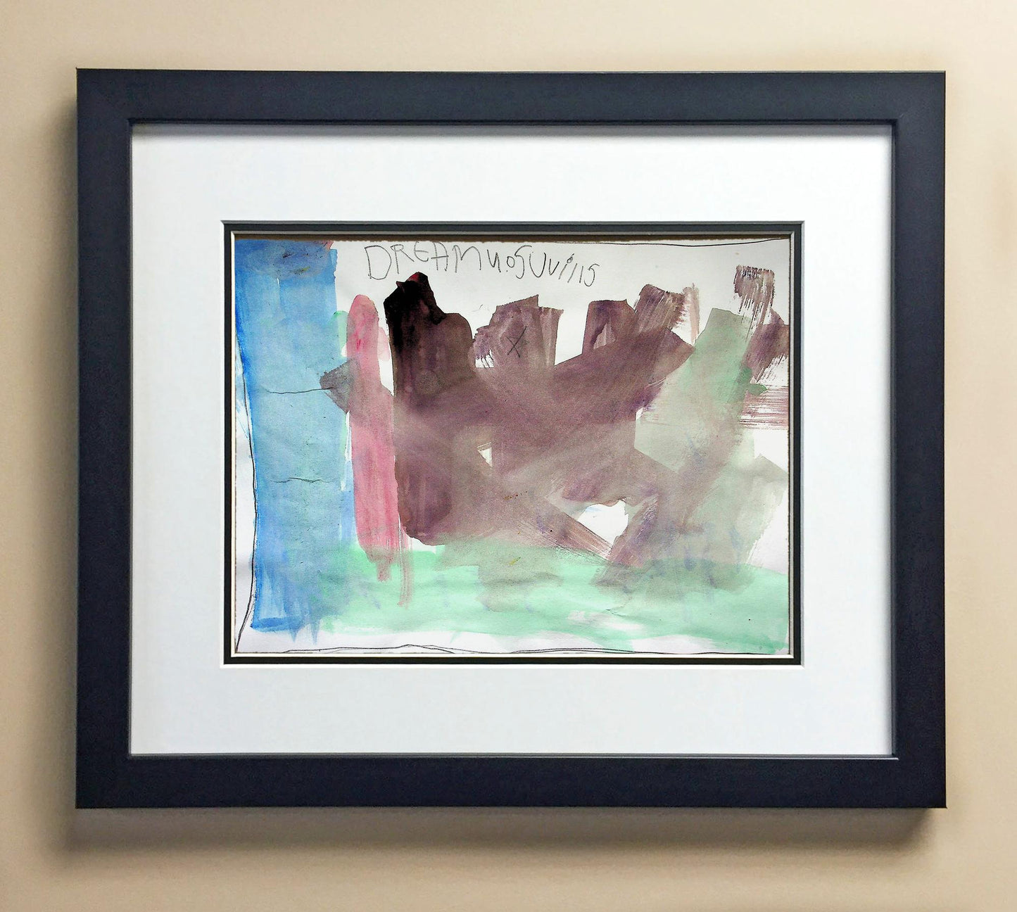 Dreamartanya Th. 3rd Grade Ms Wiseman 00280.jpg