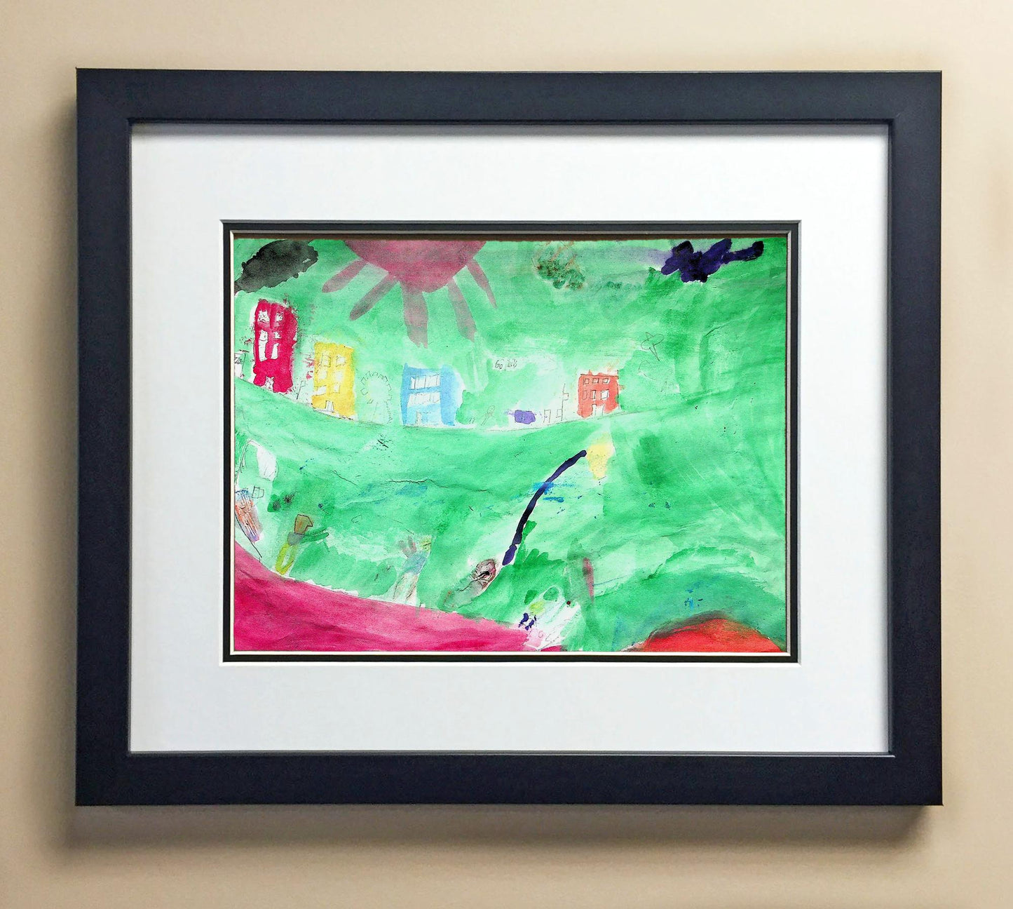 Matthew El. 5th Grade Shulman 00325.jpg