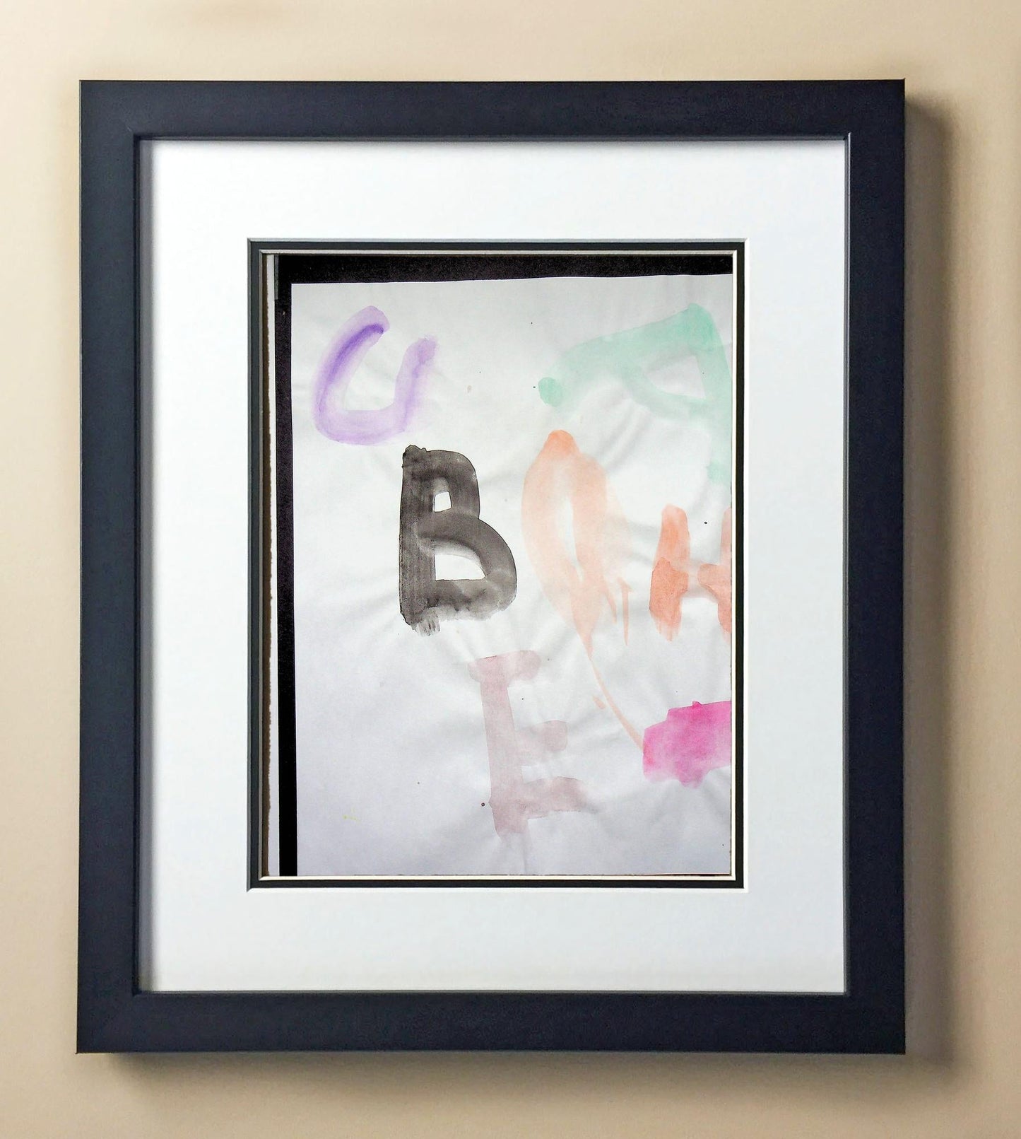 Beau Ha. PreK RENN 00014.jpg
