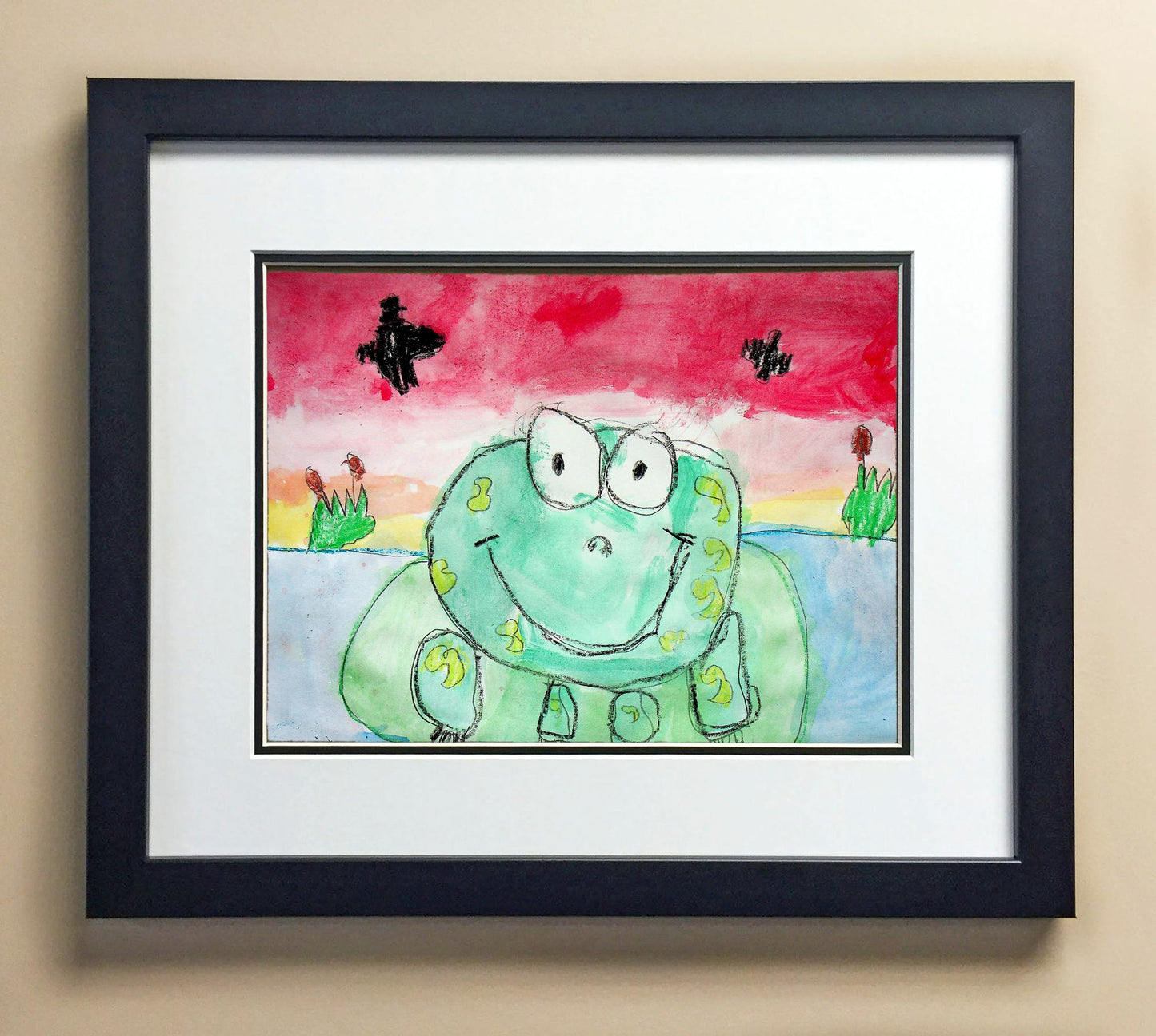 Hudson Ha. 1st Grade PURYEAR 00126.jpg