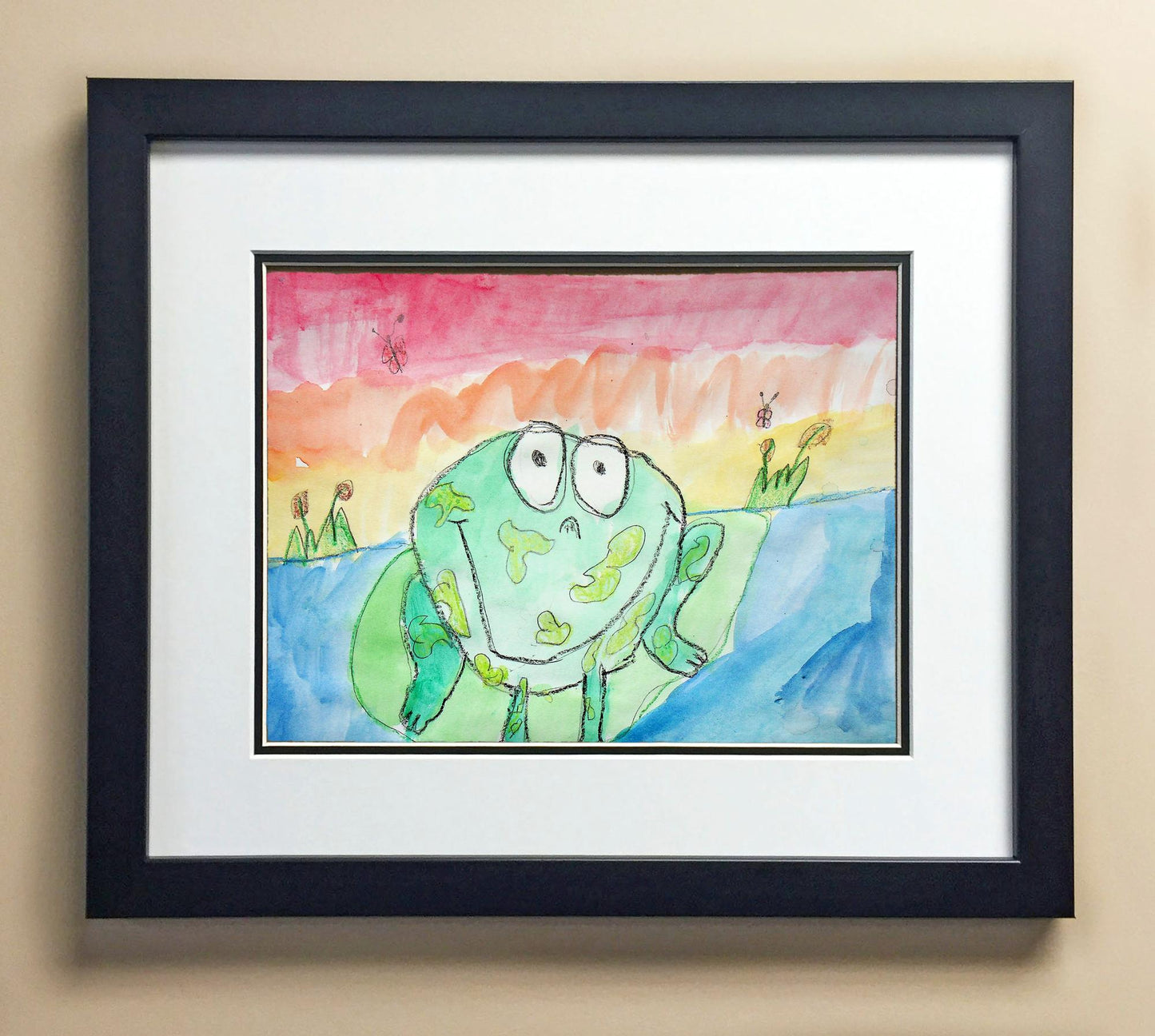 Leonardo So. 1st Grade LARSON 00148.jpg