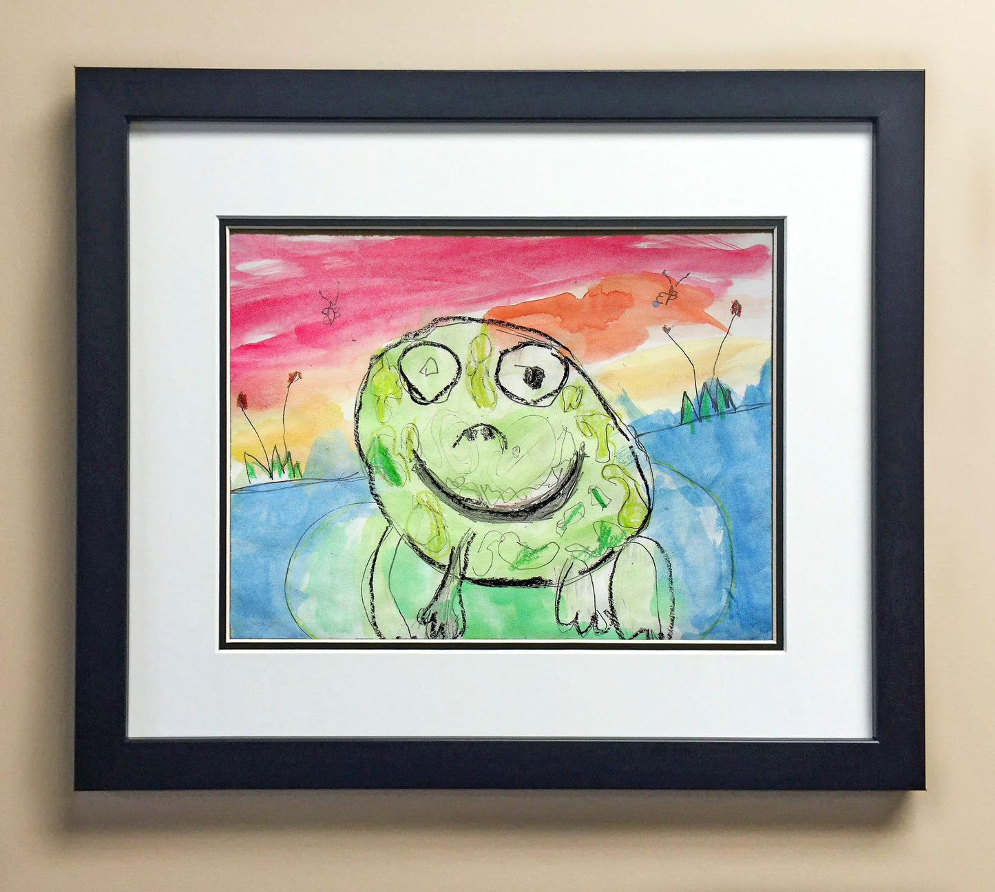 Ashton Se. 1st Grade LARSON 00150.jpg