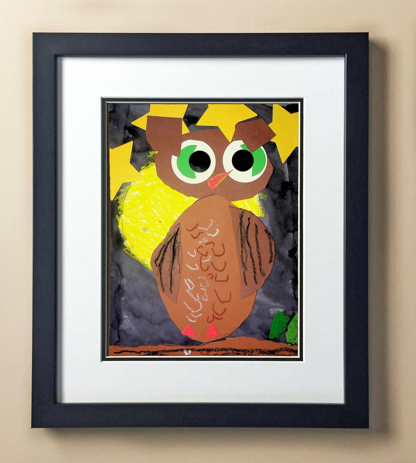 Hezzy St. Kinder Chaney 00008.jpg