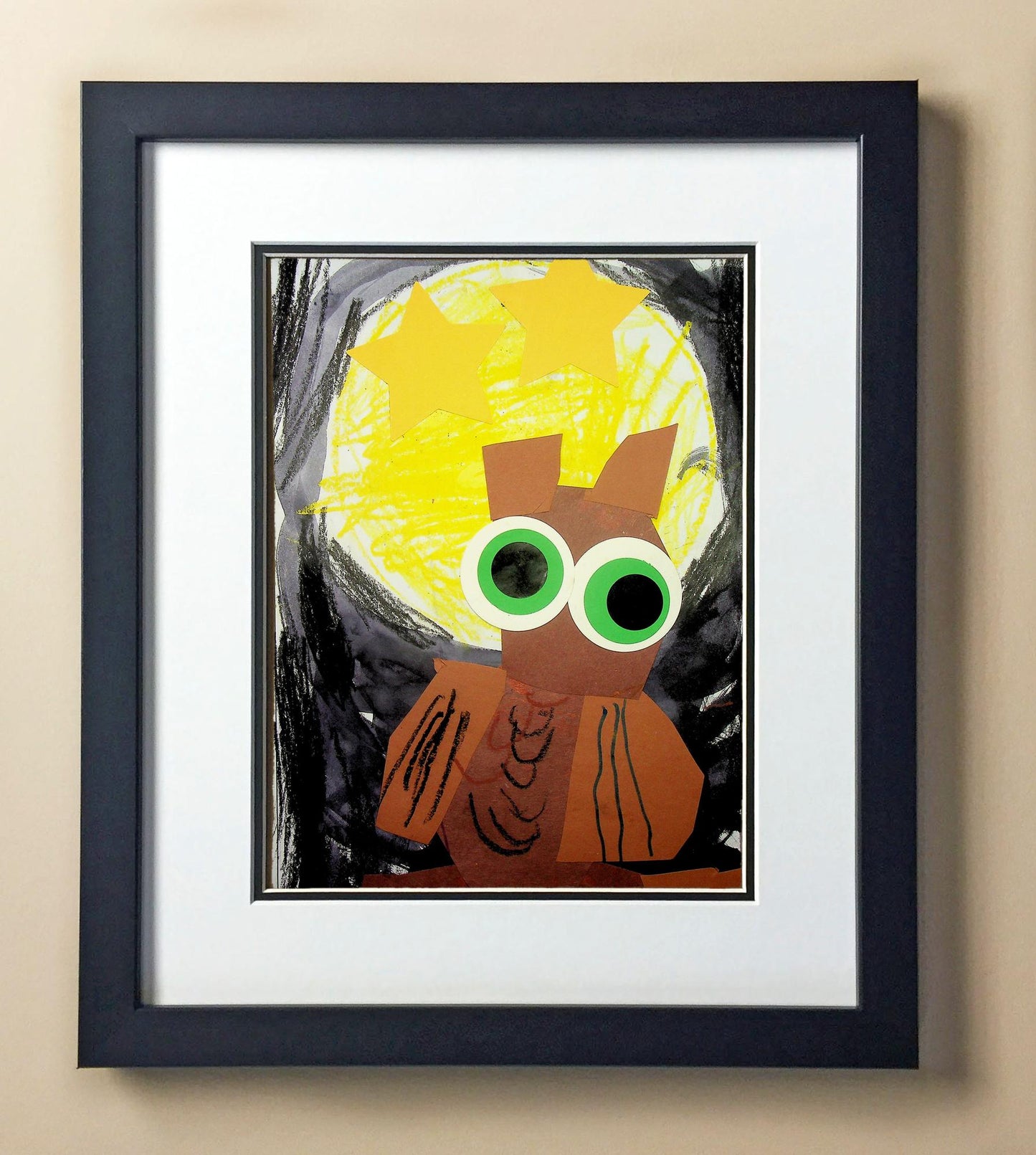 Kenneth Bu. Kinder Chaney 00016.jpg