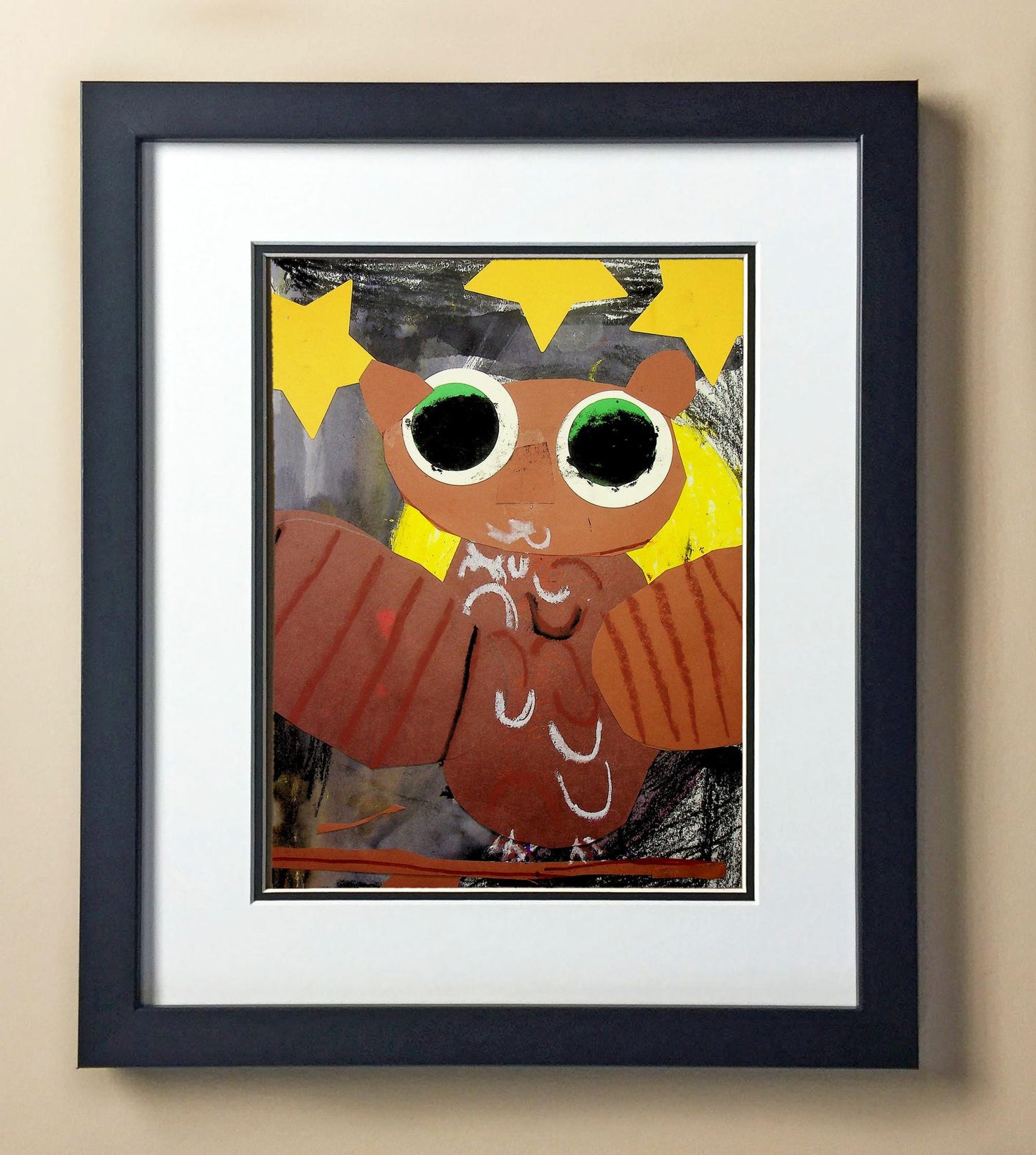 Lua Es. Kinder Chaney 00017.jpg