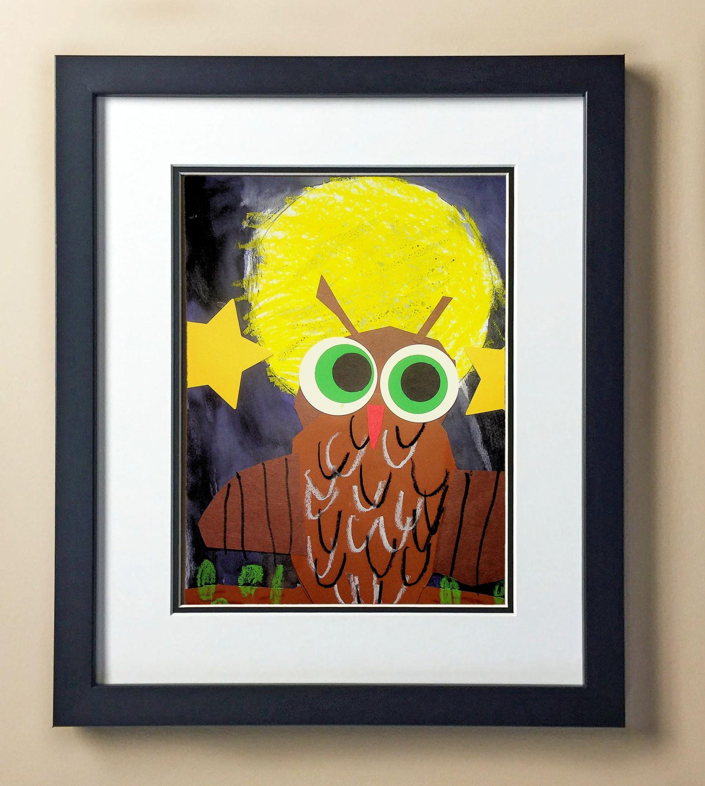 Rafael Re. Kinder Eisenstein 00031.jpg