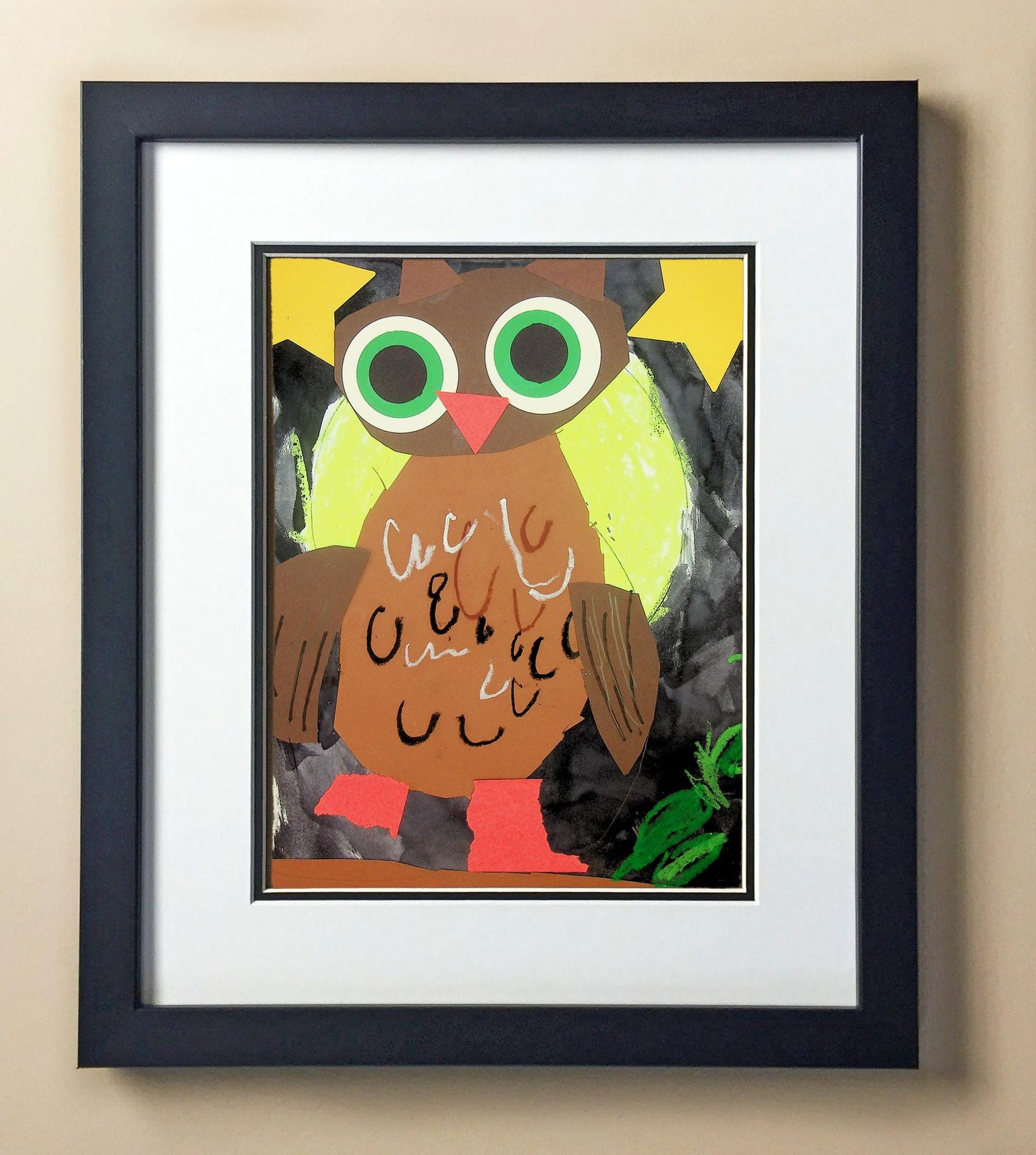 Seth Or. Kinder Hammer 00052.jpg