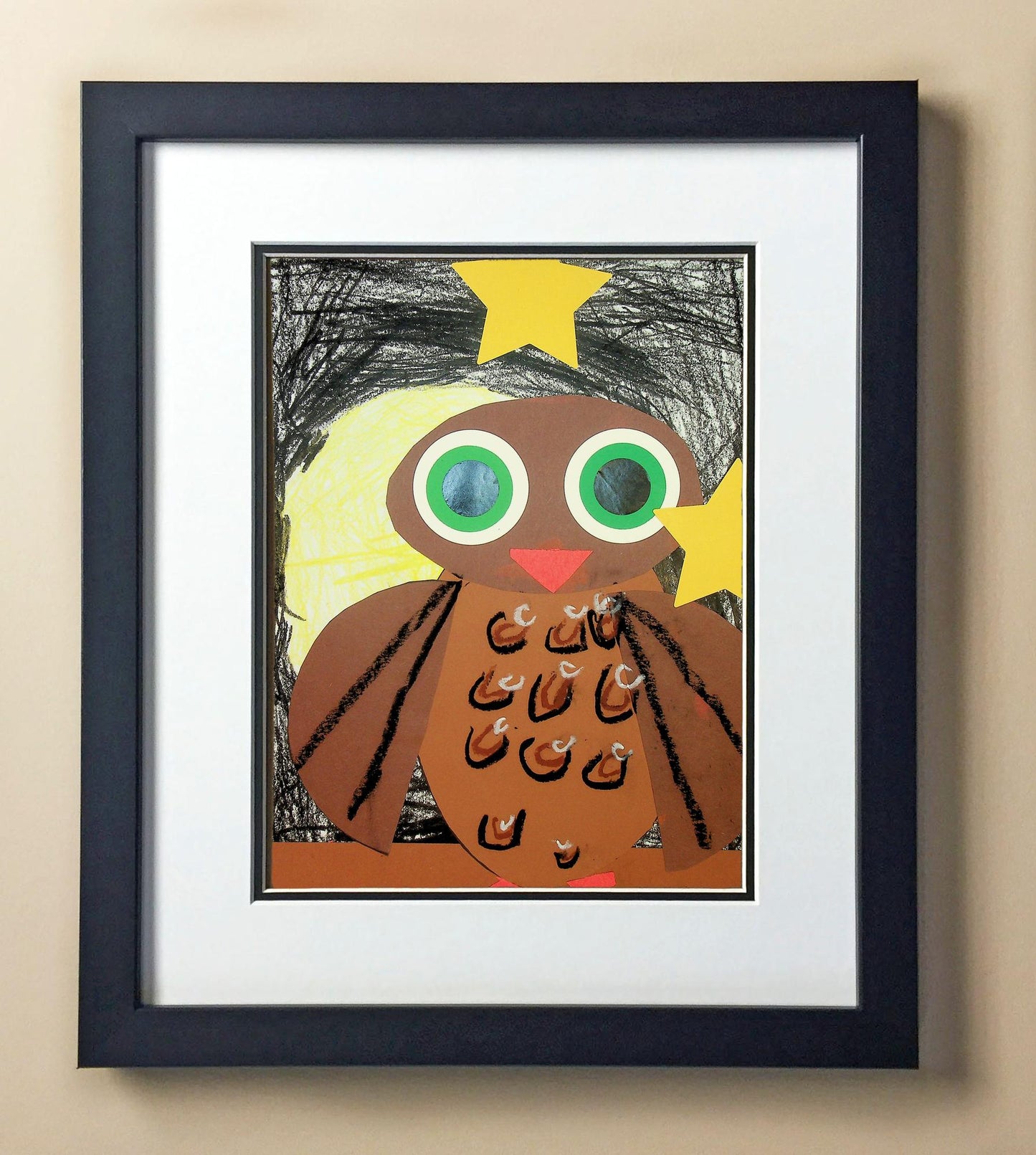 Wyatt Pe. Kinder Lazar 00066.jpg
