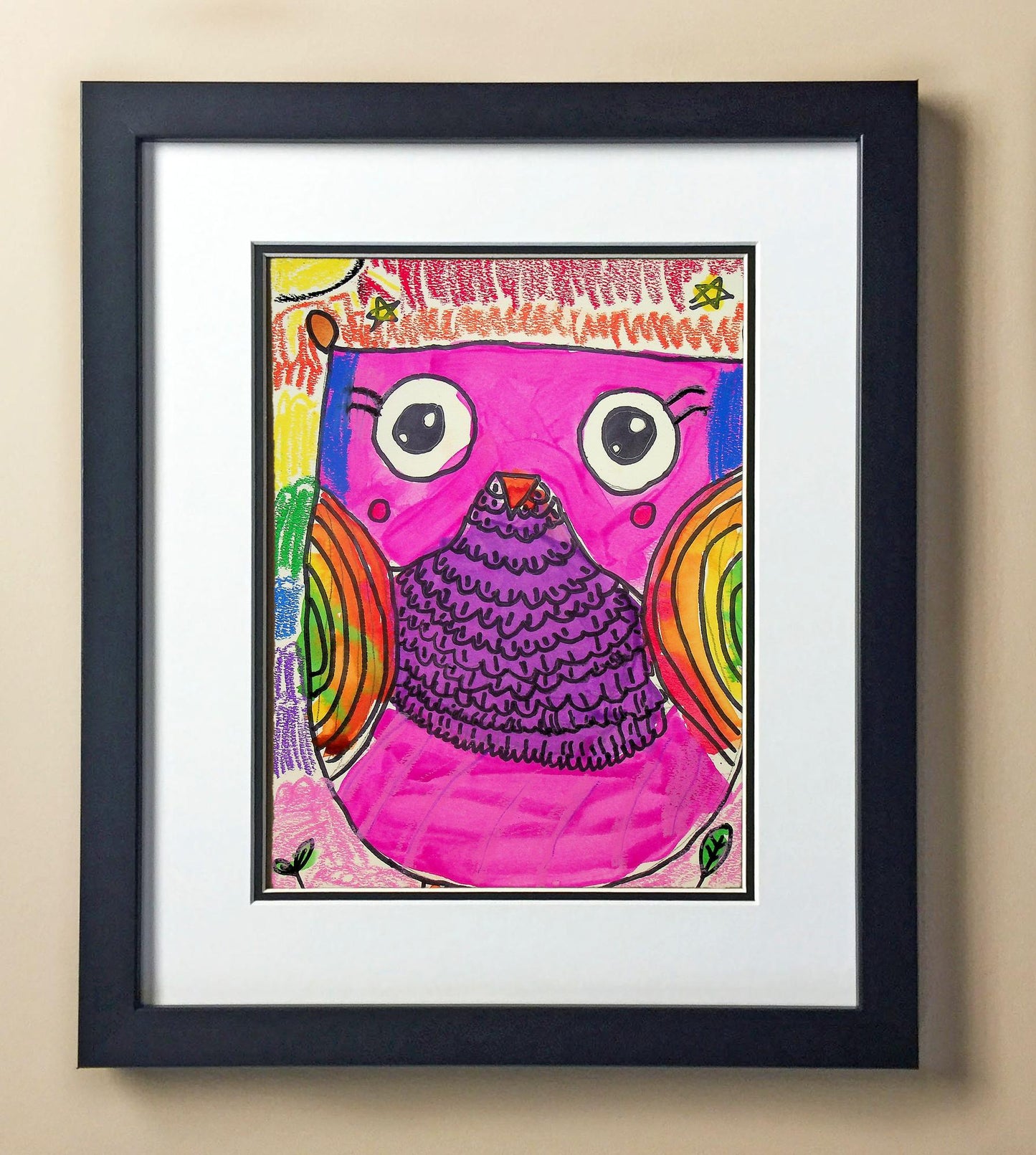 Alba Gi. 1st Grade Bluestein 00115.jpg