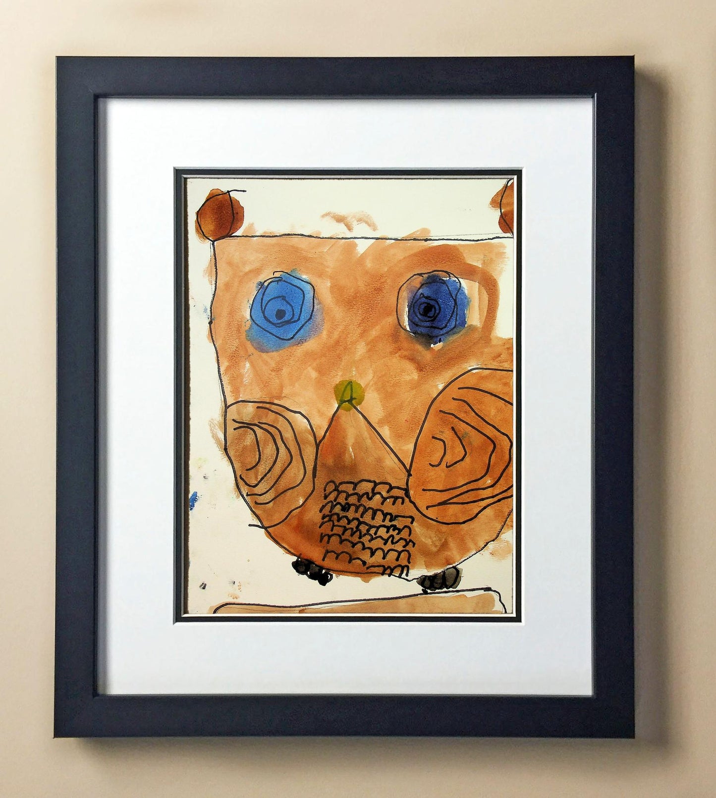 Blaze Ed. 1st Grade Frixione Mendoza 00135.jpg