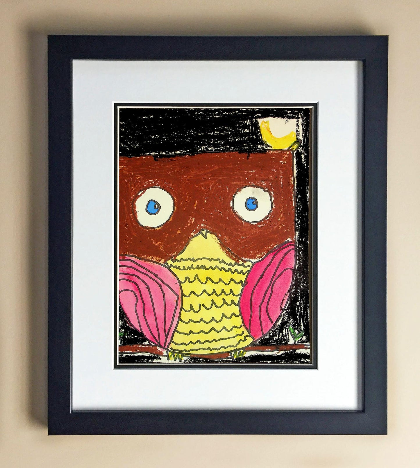 Gianna Be. 1st Grade Mcmillan 00147.jpg