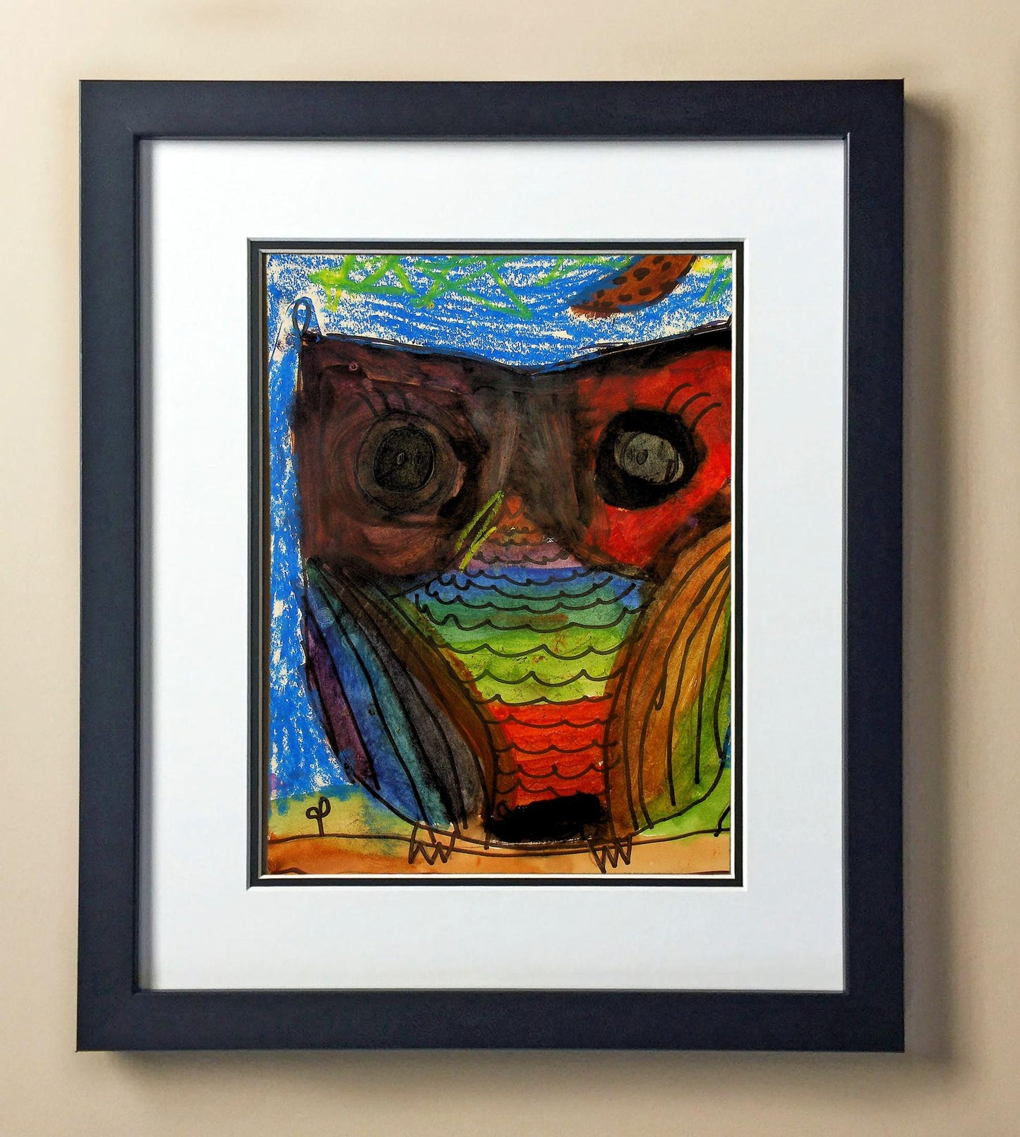 Elijah Ch. 1st Grade Quatrano 00176.jpg