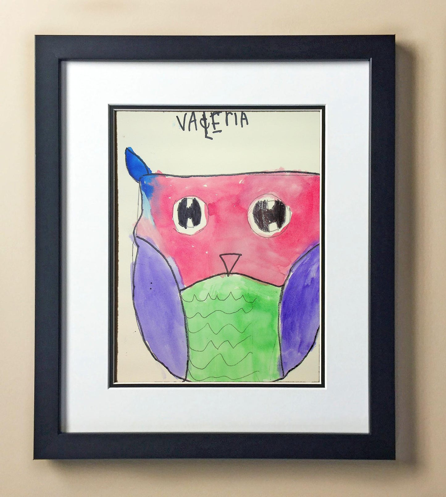 Valeria Di. 1st Grade Saffer 00180.jpg