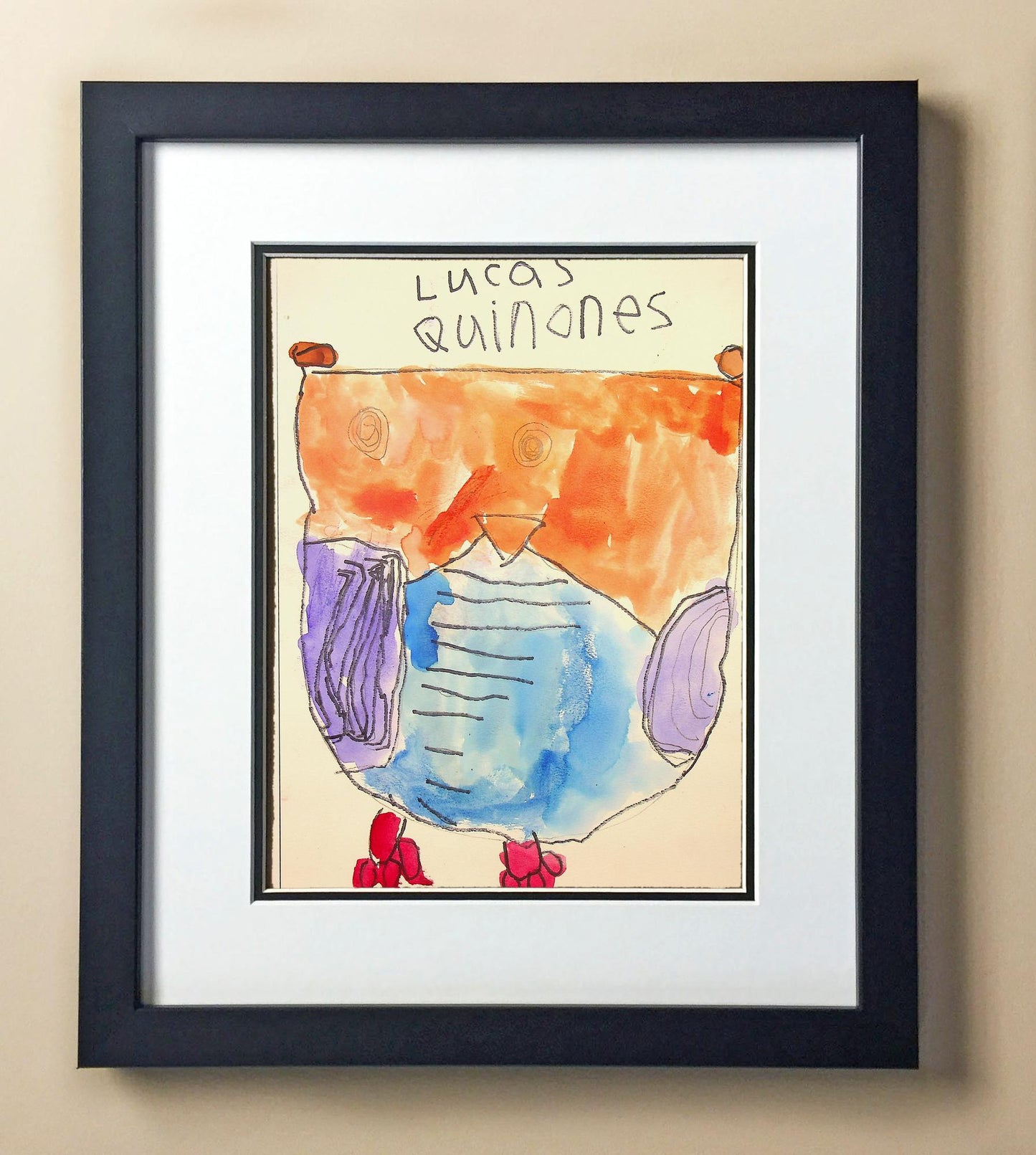 Lucas Qu. 1st Grade Saffer 00182.jpg