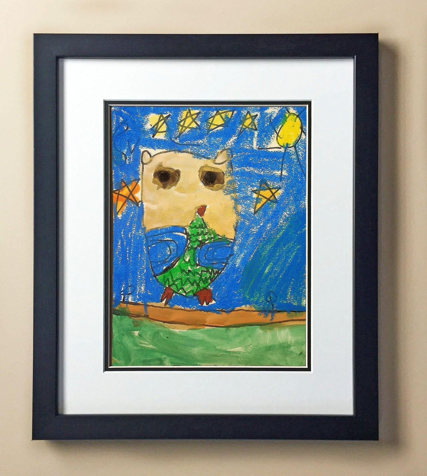 Omar Zi. 1st Grade Terk 00210.jpg