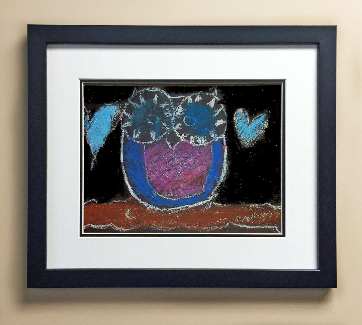 Heaven Ir. 4th Grade Williams 00557.jpg