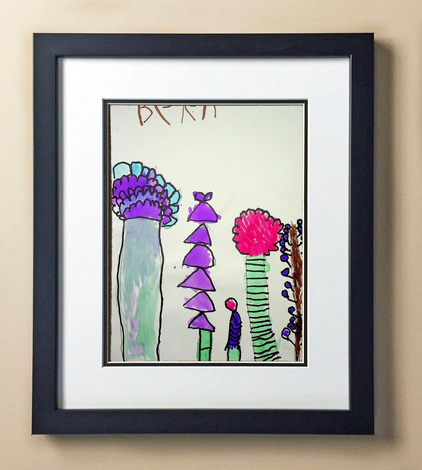 Belen NA. Kinder Dimonda 00016.jpg