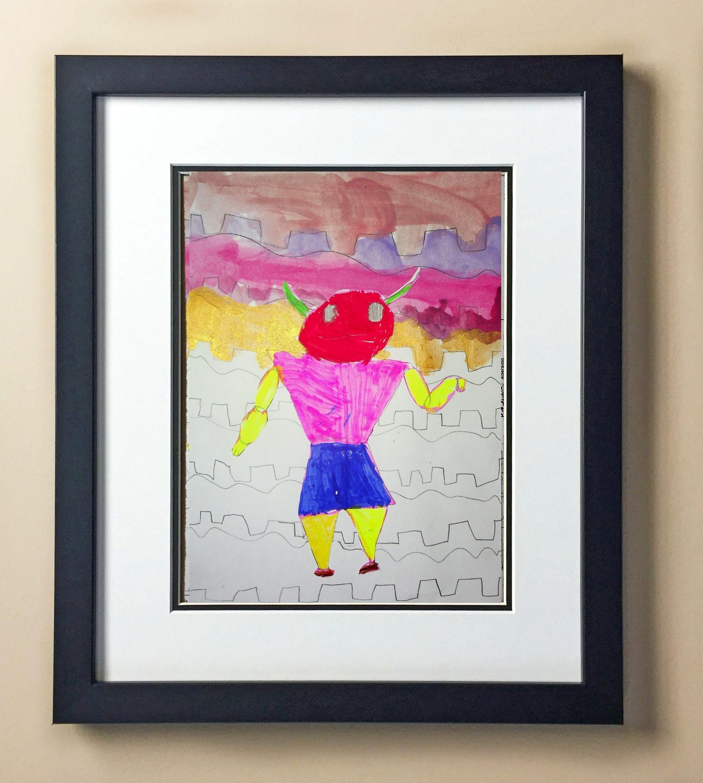 Maria Ad. 1st Grade Berriosortiz 00177.jpg