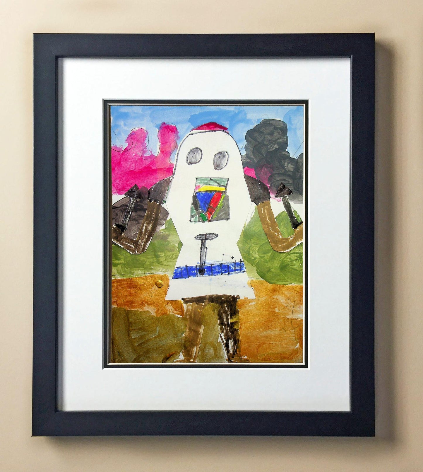Pietro Am. 1st Grade Berriosortiz 00180.jpg