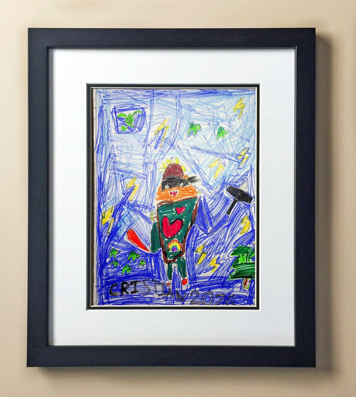 Cristian Ay. 1st Grade Gerardi 00204.jpg