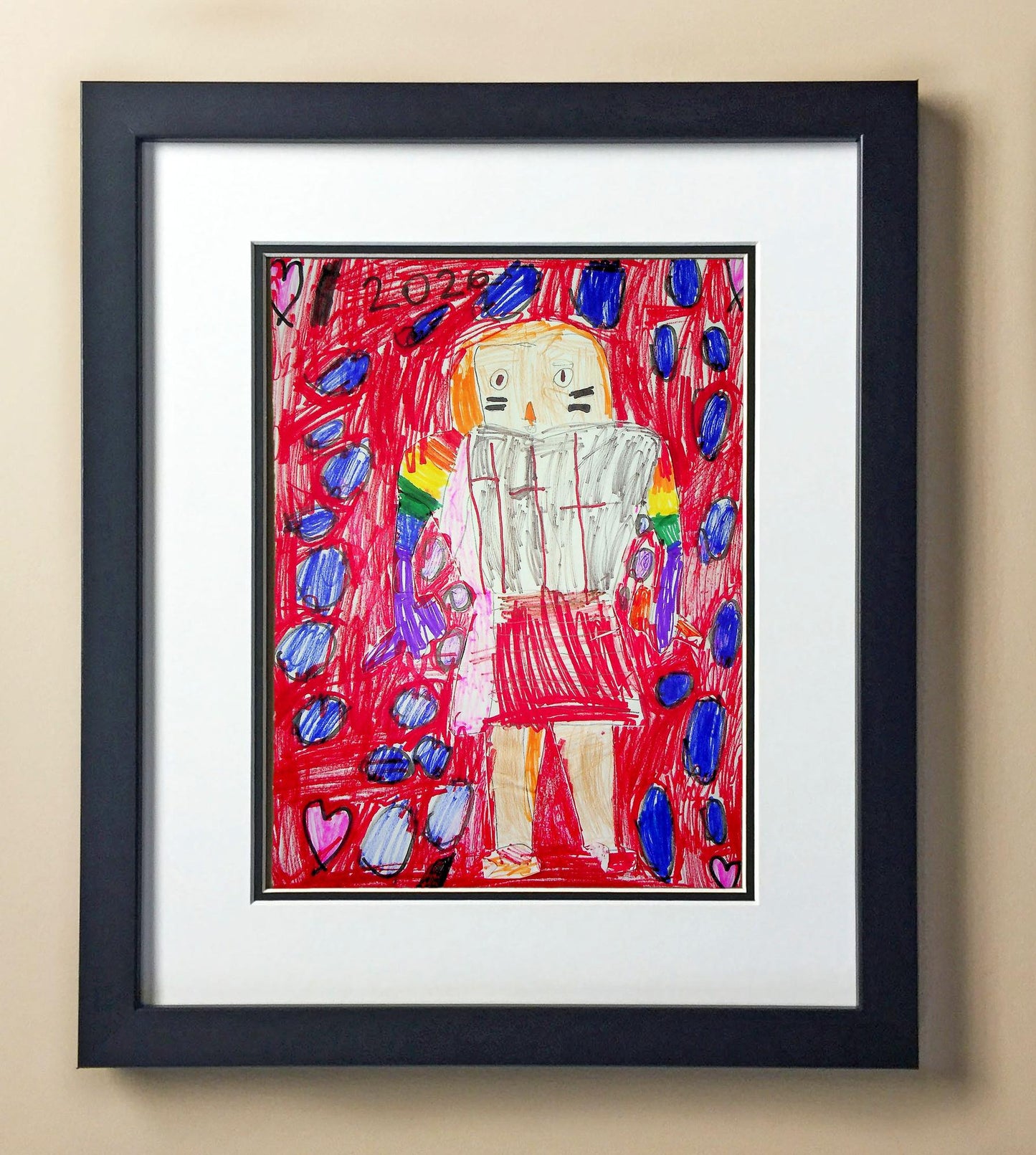 Evangelina Ro. 1st Grade Gerardi 00205.jpg