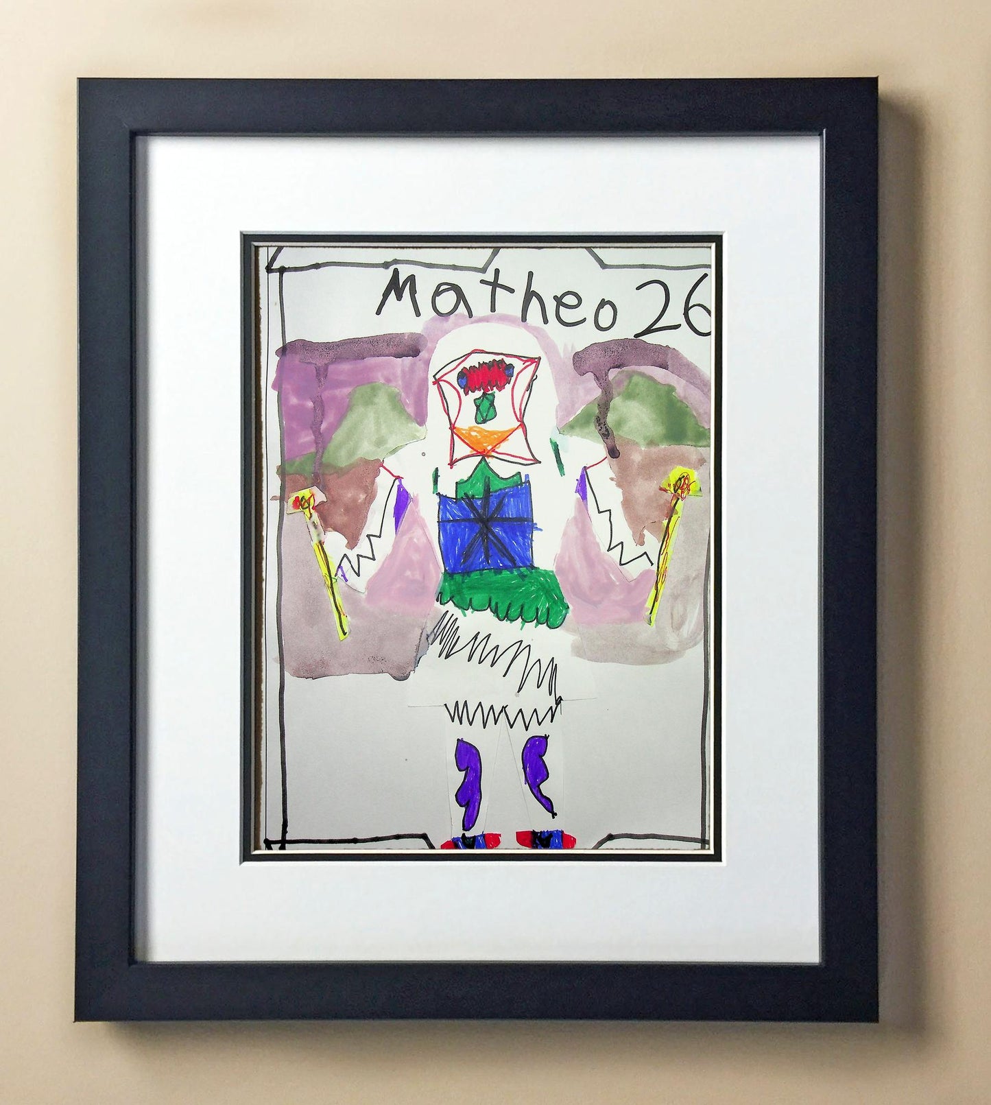Matheo Sa. 1st Grade Gerardi 00214.jpg