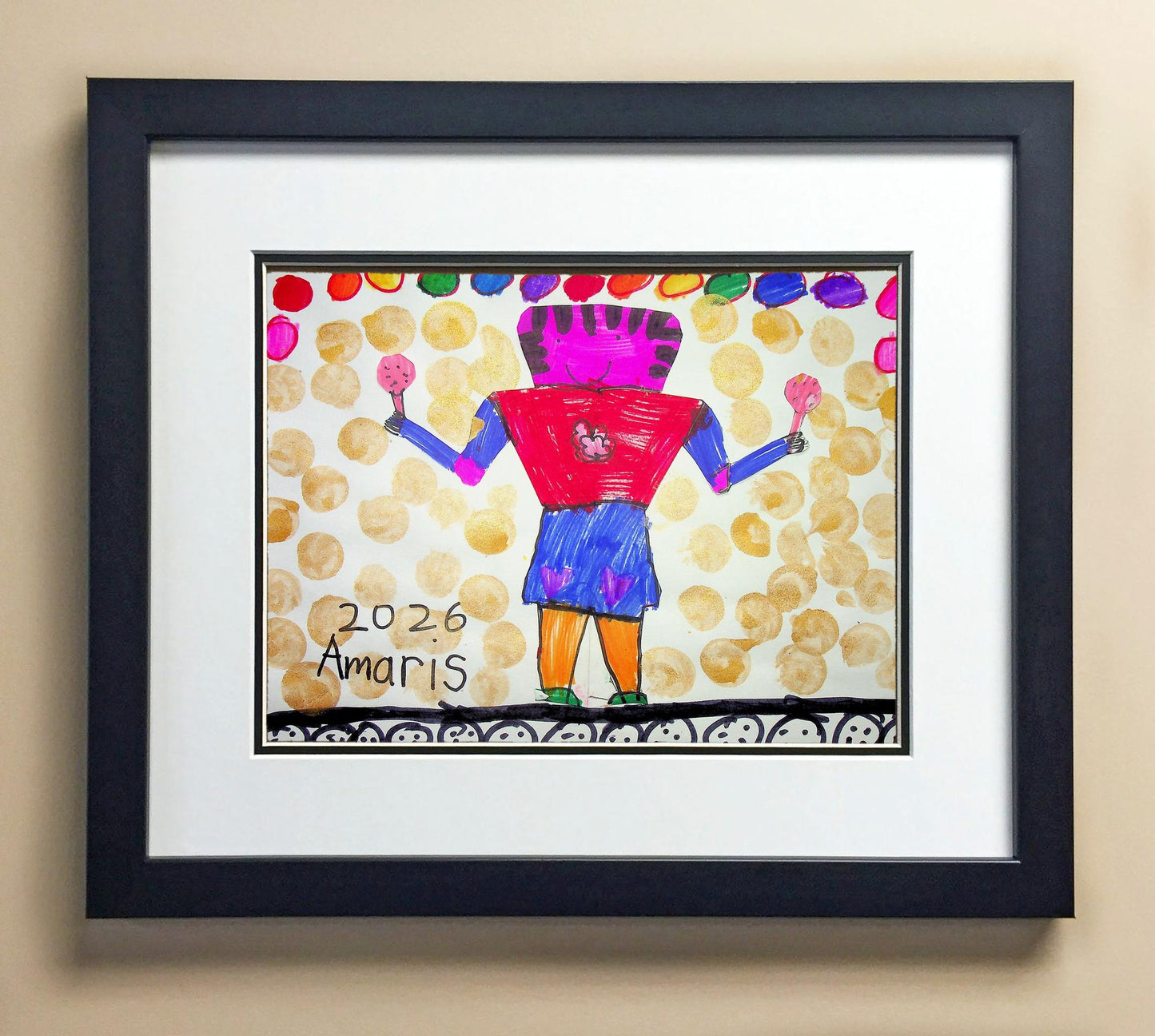 Amaris Au. 1st Grade Heinrich 00221.jpg