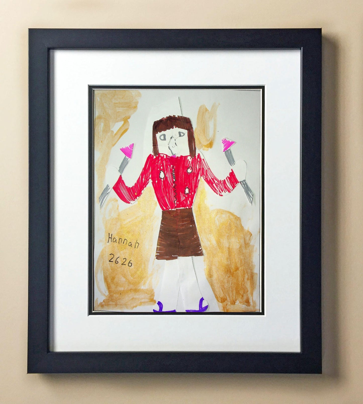 Hannah De. 1st Grade Heinrich 00223.jpg
