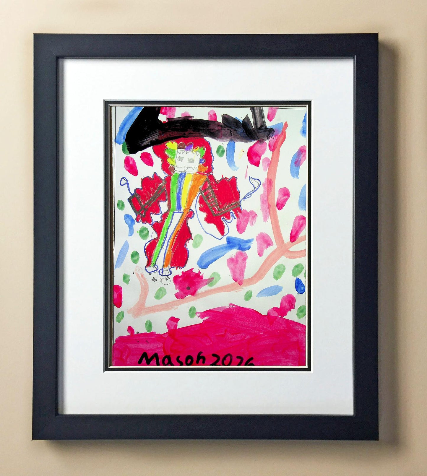 Mason Du. 1st Grade Herring 00249.jpg