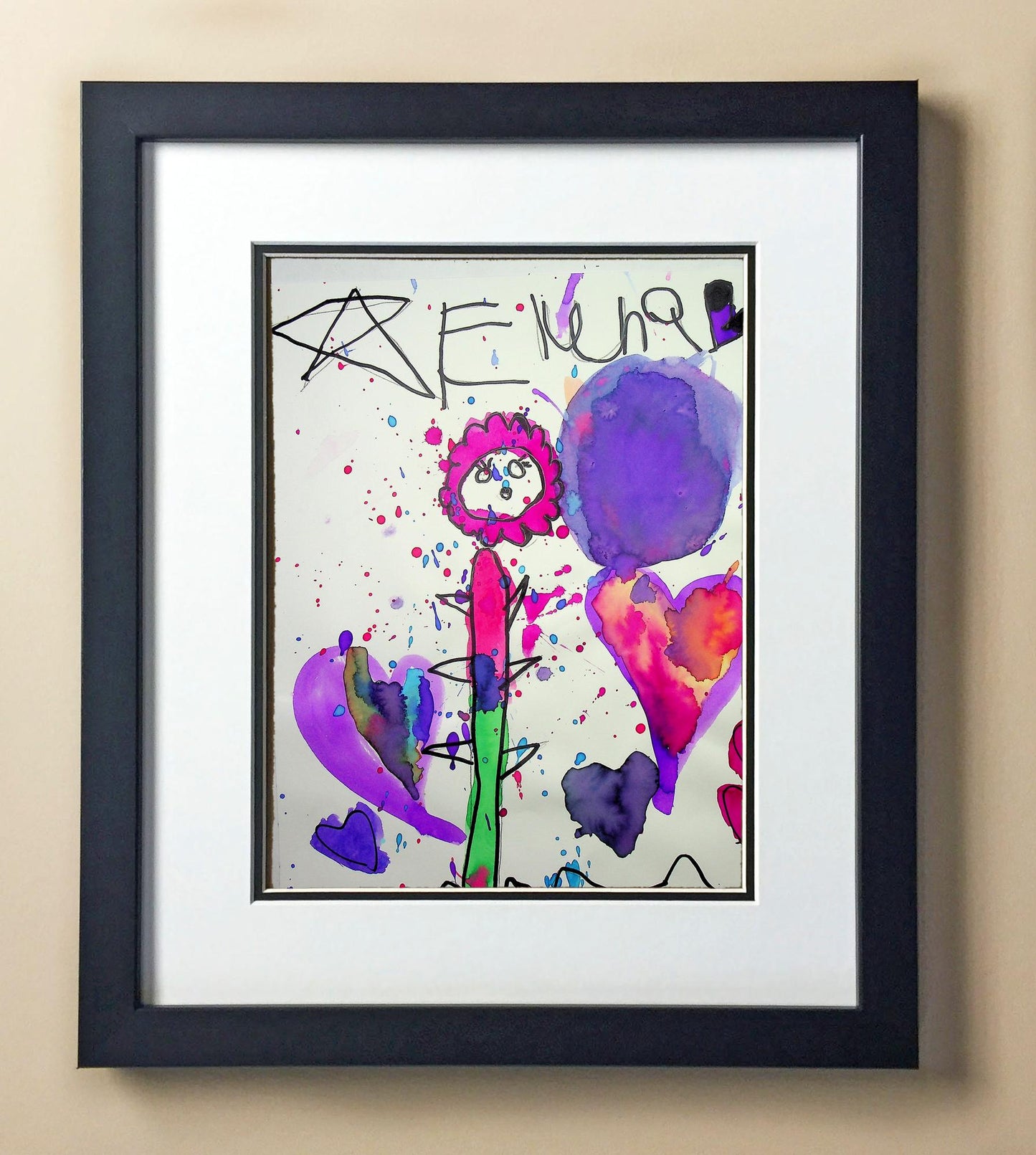 Elena Ni. 1st Grade Mcewan 00286.jpg