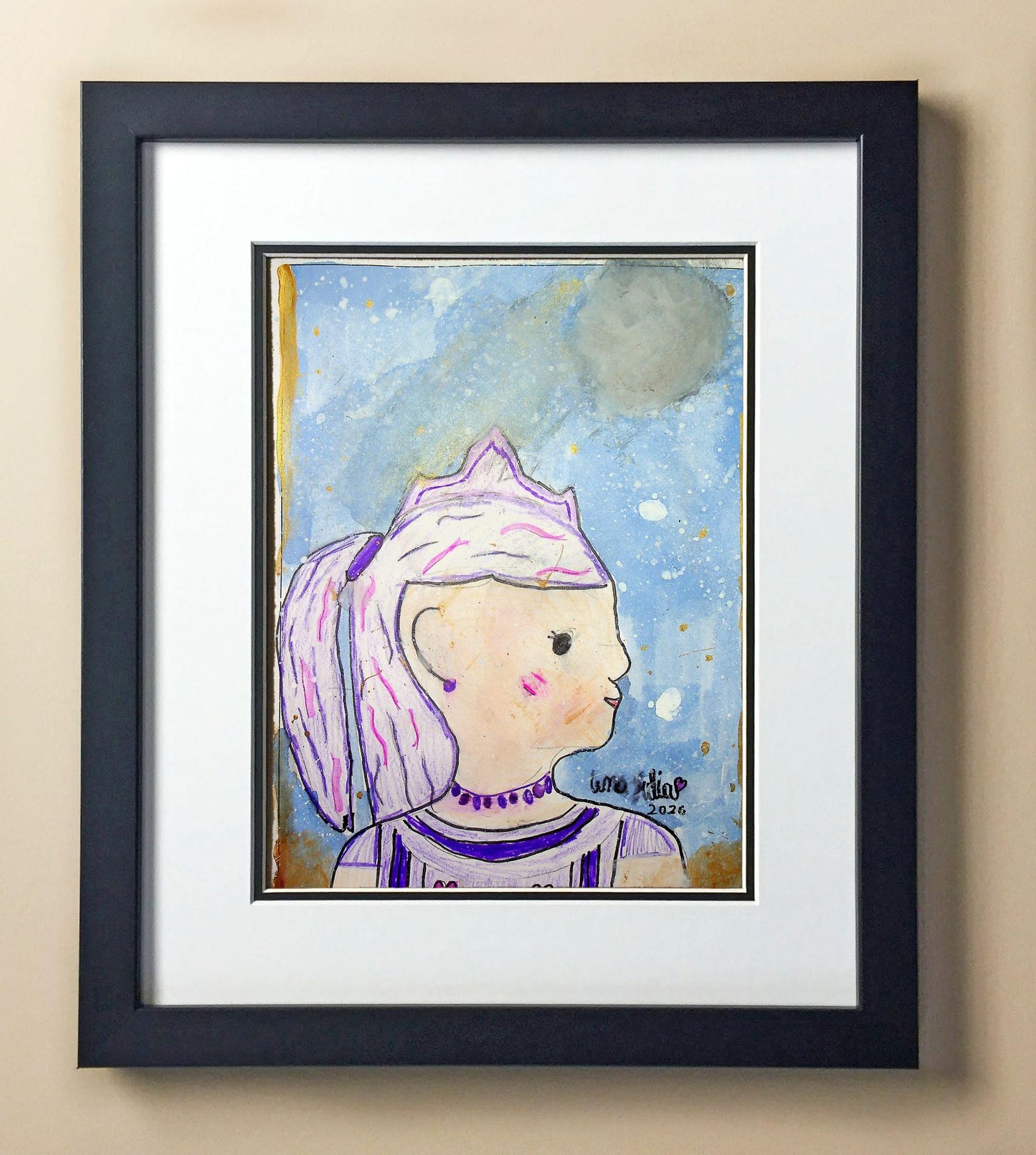 Ana De. 3rd Grade Lamont 00559.jpg