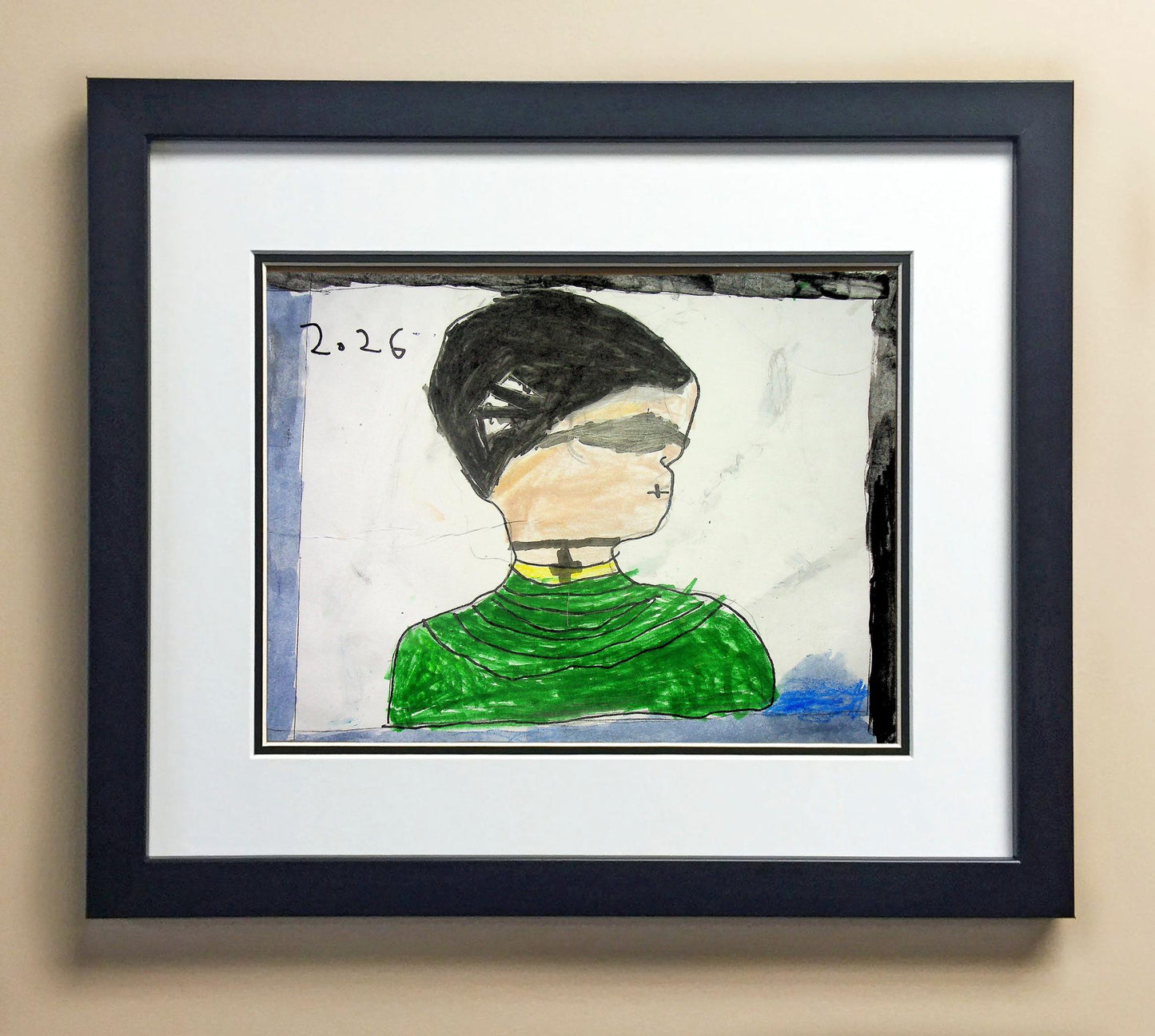 Bernardo Li. 3rd Grade Lamont 00571.jpg