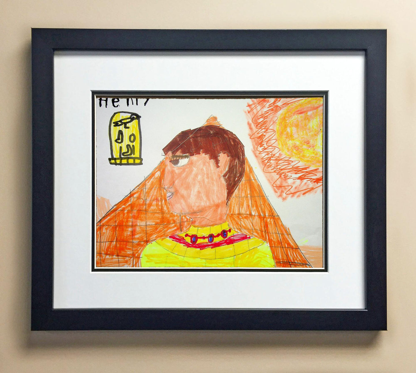 Henry Am. 3rd Grade Mondoc 00575.jpg
