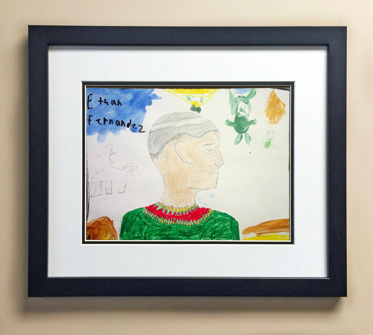 Ethan Fe. 3rd Grade Steele 00655.jpg